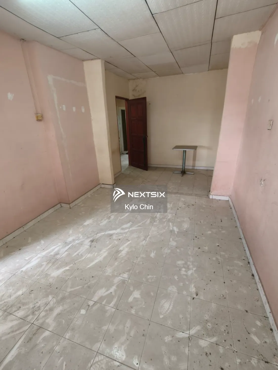 2-sty Terrace/Link House For Sale in Johor Bahru Johor - Image 6