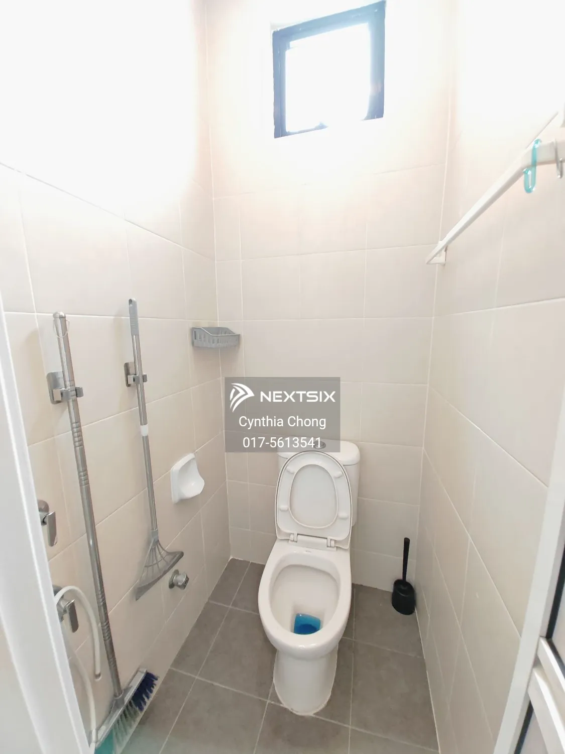 Serviced Residence For Sale in Johor Bahru Johor - Image 13