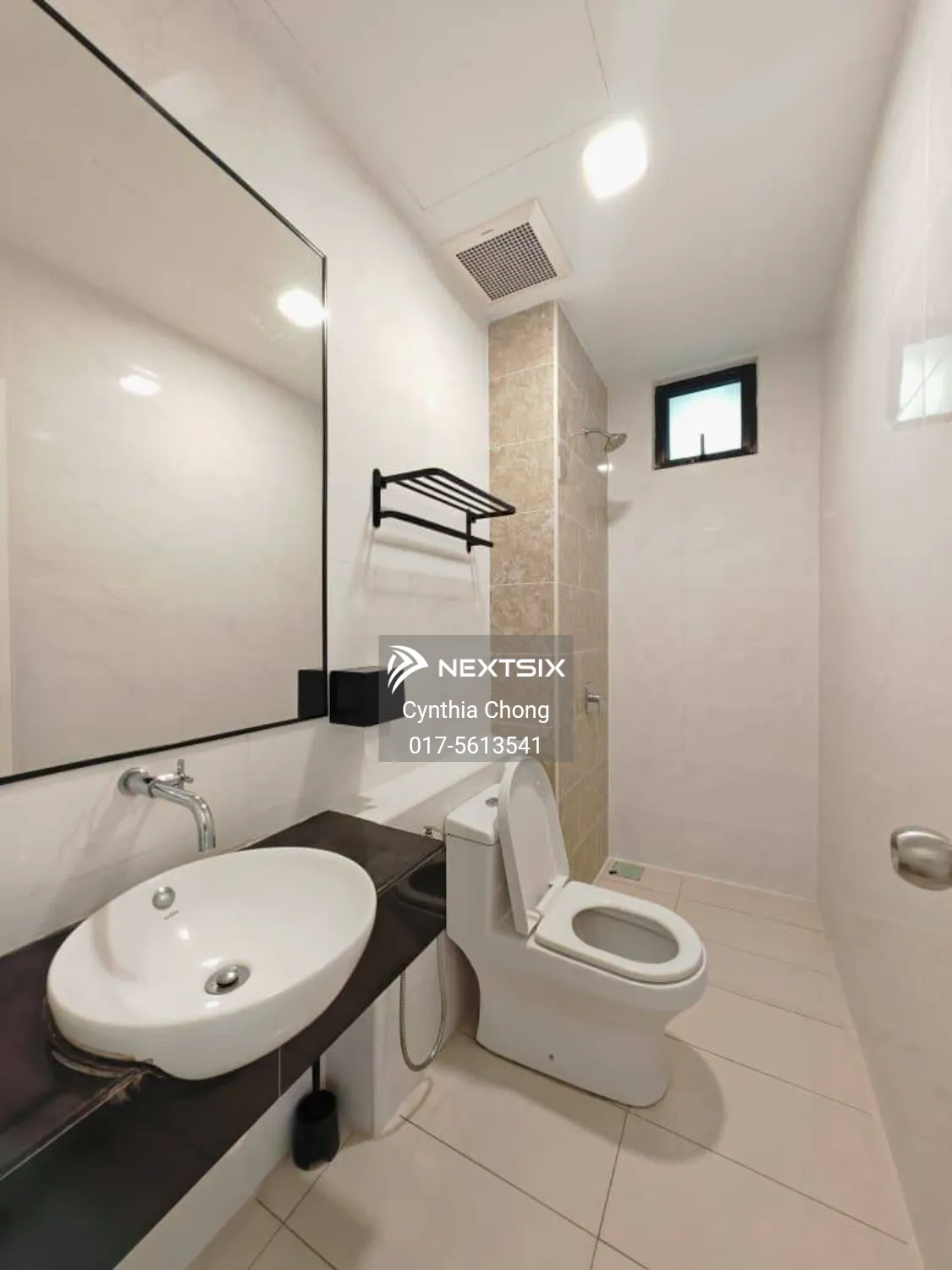 Serviced Residence For Sale in Johor Bahru Johor - Image 14