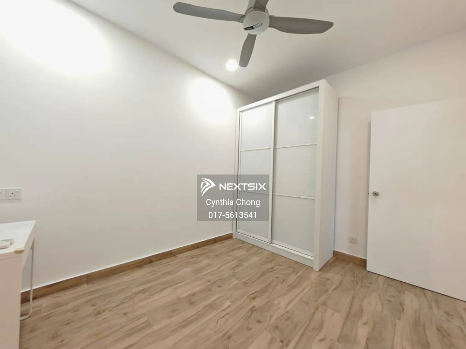 Serviced Residence For Sale in Johor Bahru Johor - Image 7