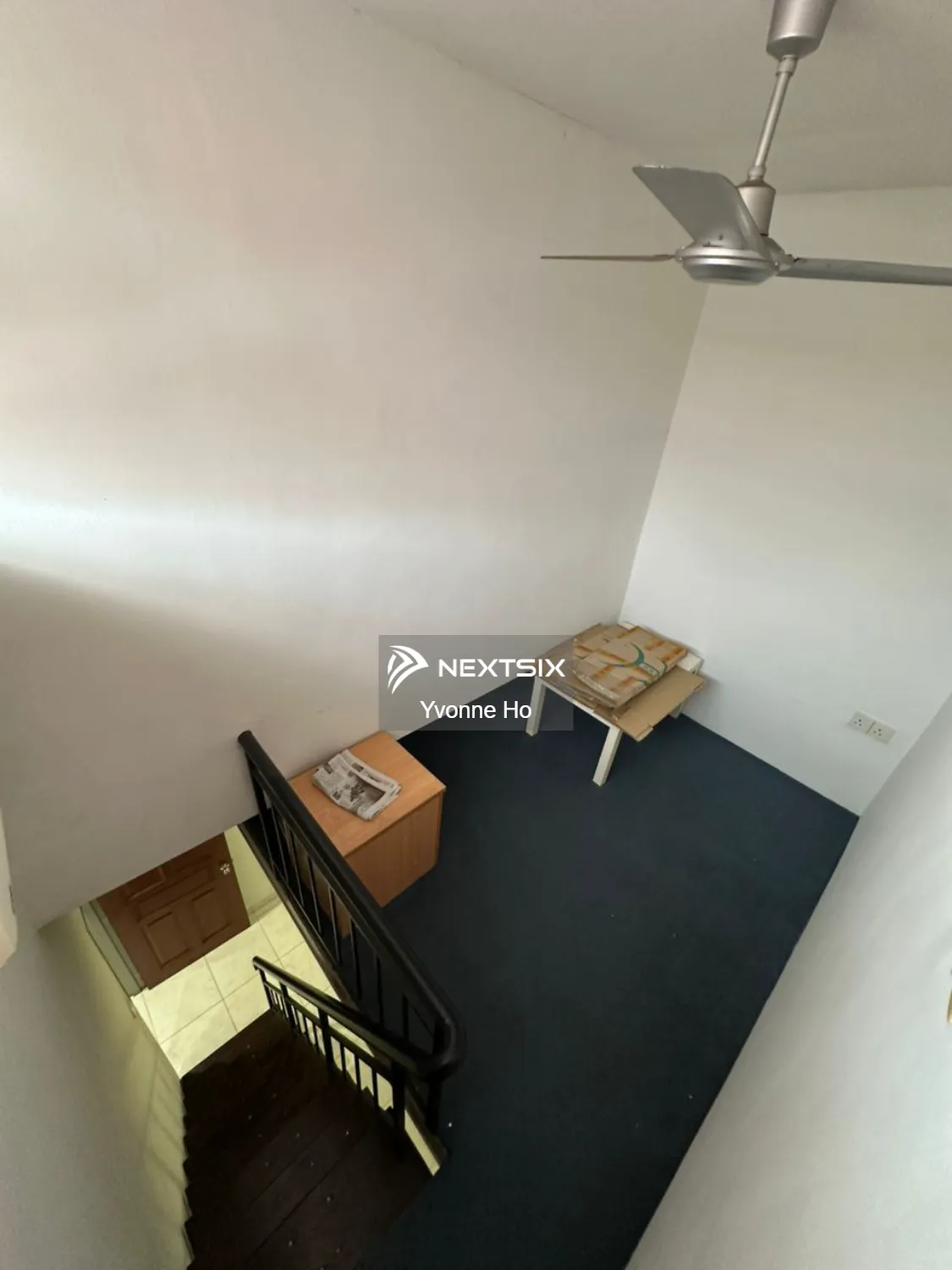1.5-sty Terrace/Link House For Sale in Ulu Tiram Johor - Image 10