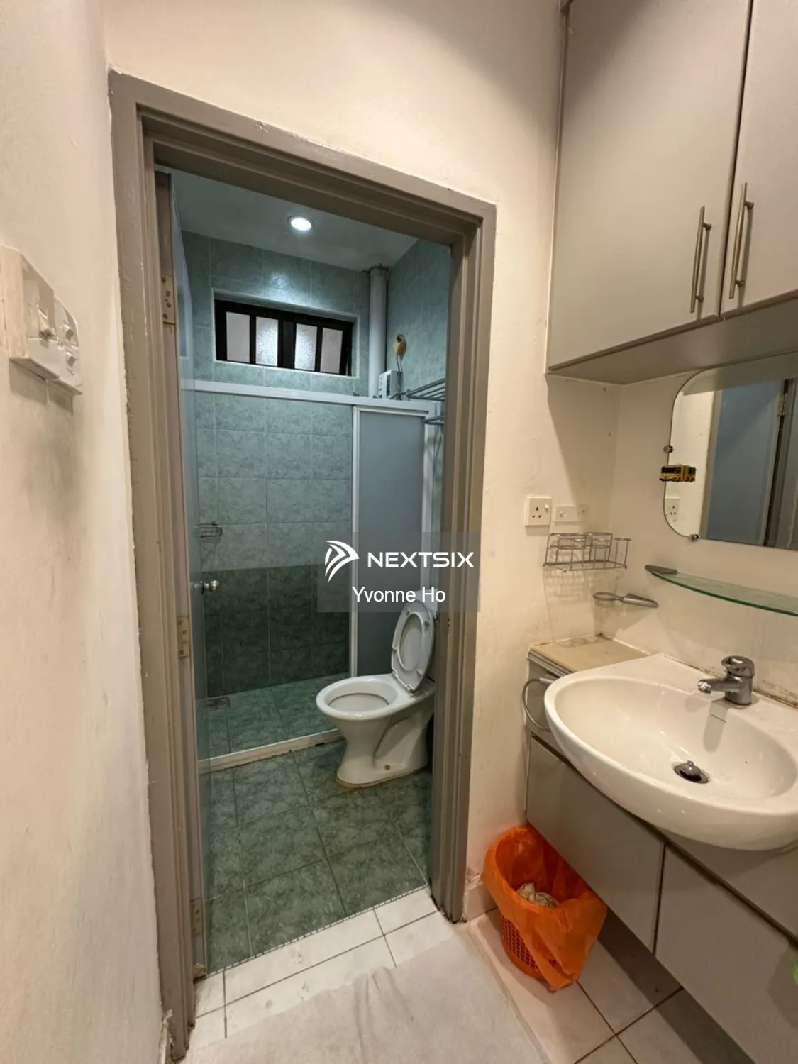 1.5-sty Terrace/Link House For Sale in Ulu Tiram Johor - Image 11