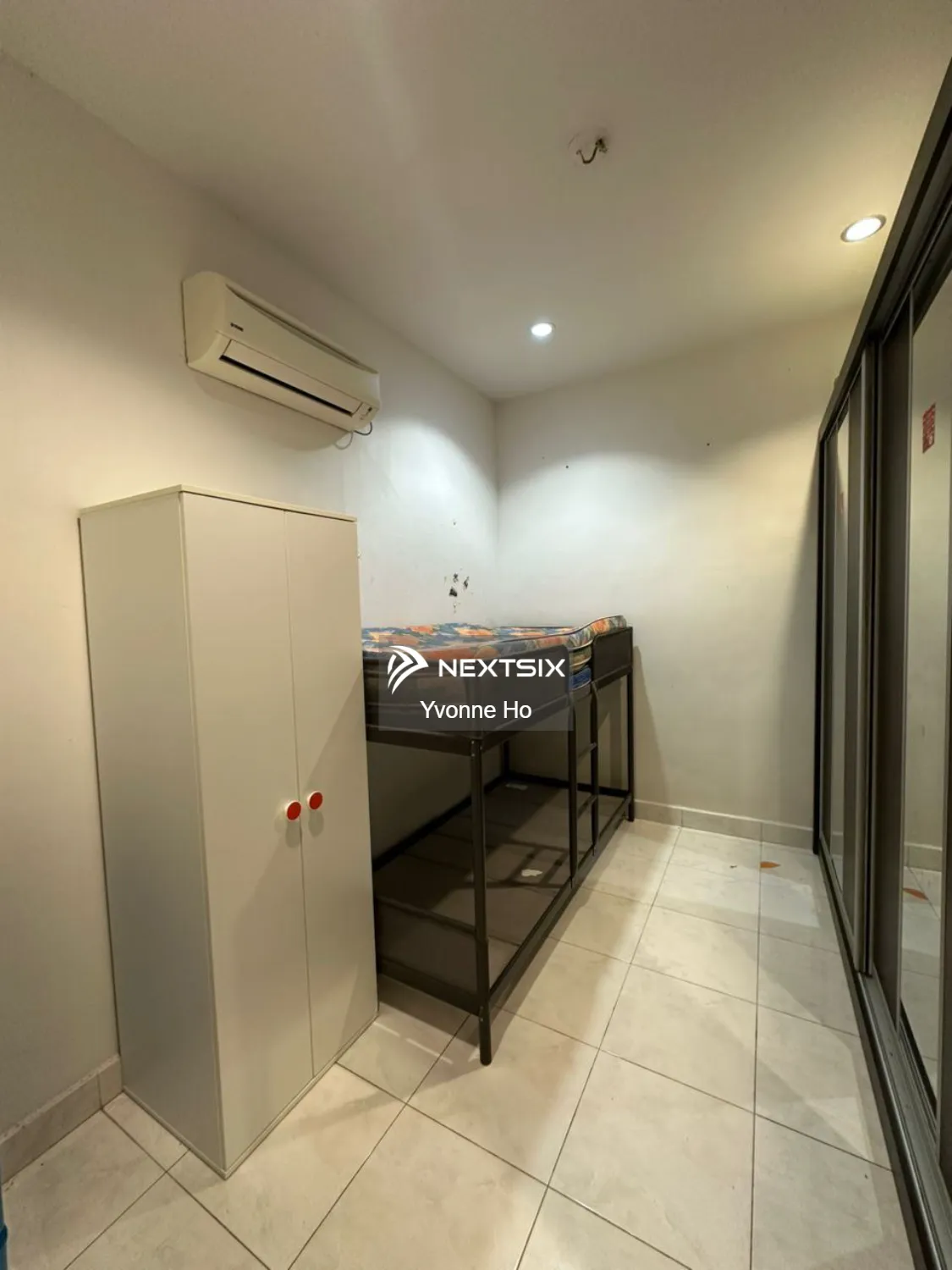 1.5-sty Terrace/Link House For Sale in Ulu Tiram Johor - Image 12