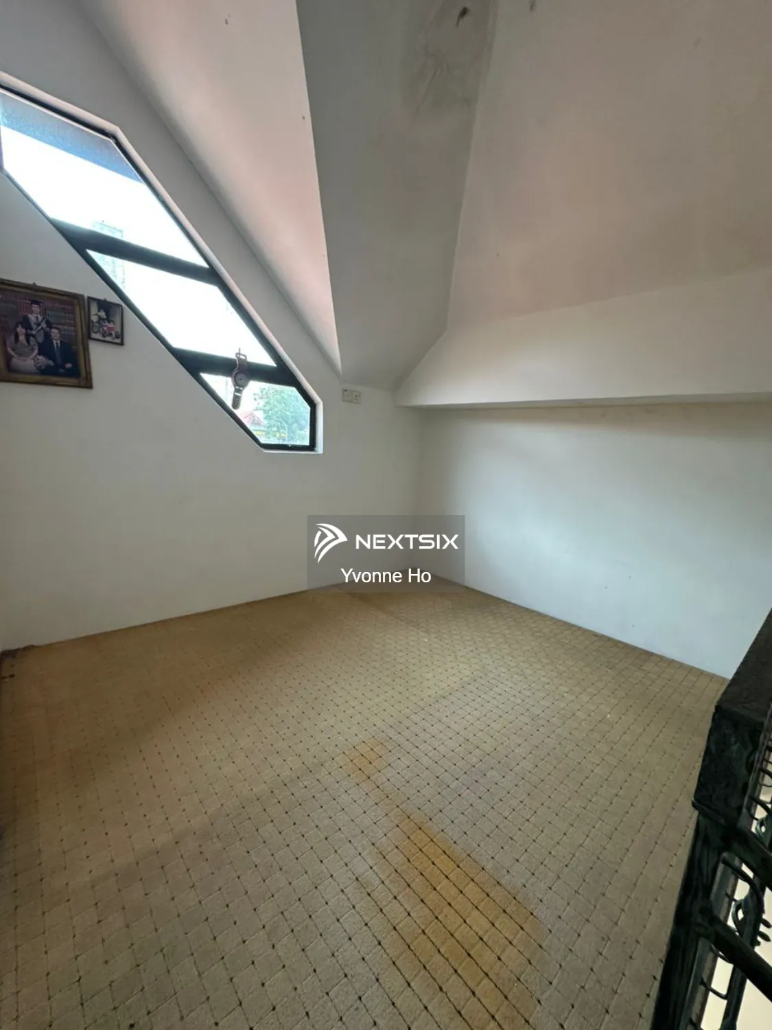1.5-sty Terrace/Link House For Sale in Ulu Tiram Johor - Image 16