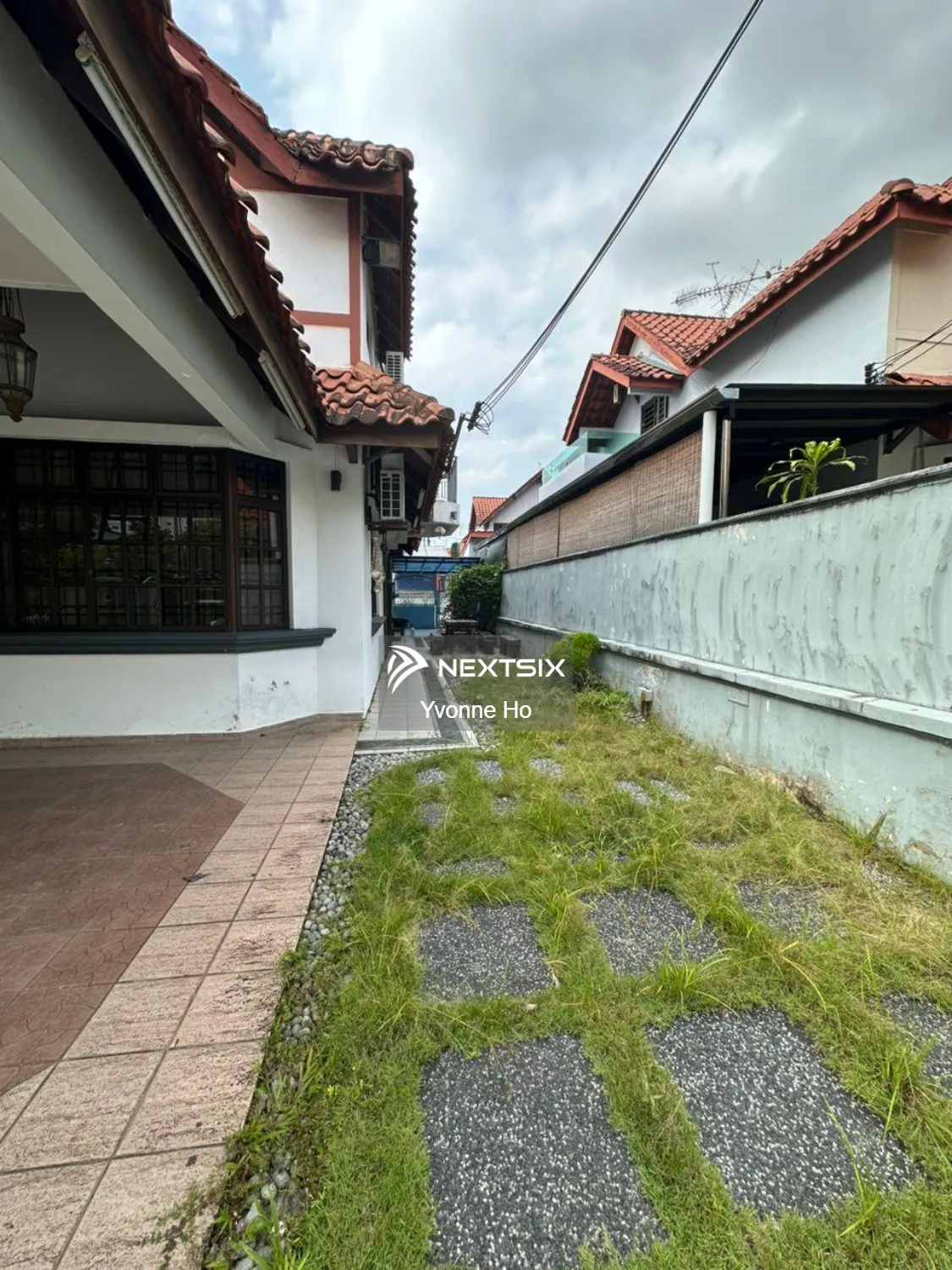 1.5-sty Terrace/Link House For Sale in Ulu Tiram Johor - Image 18