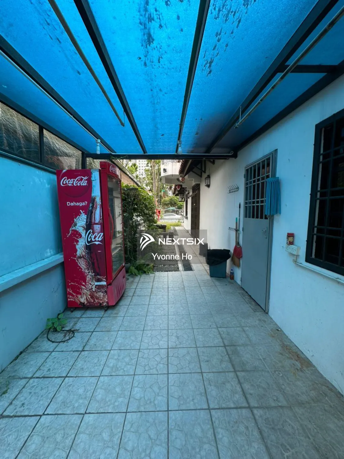 1.5-sty Terrace/Link House For Sale in Ulu Tiram Johor - Image 19