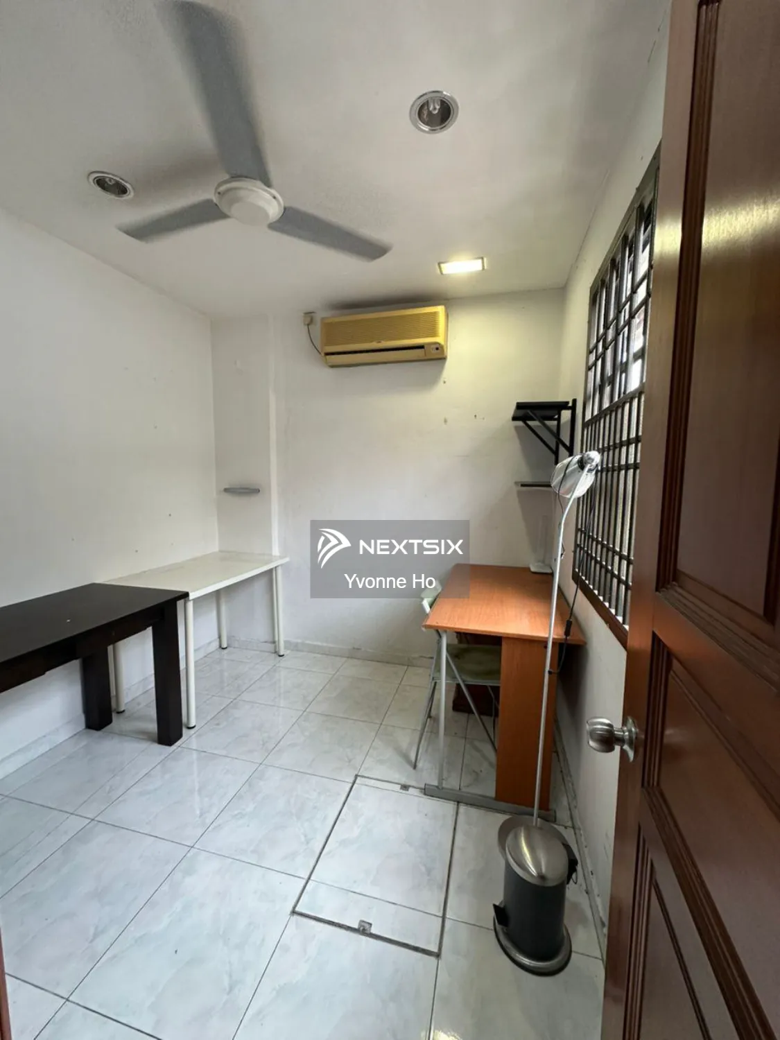 1.5-sty Terrace/Link House For Sale in Ulu Tiram Johor - Image 6