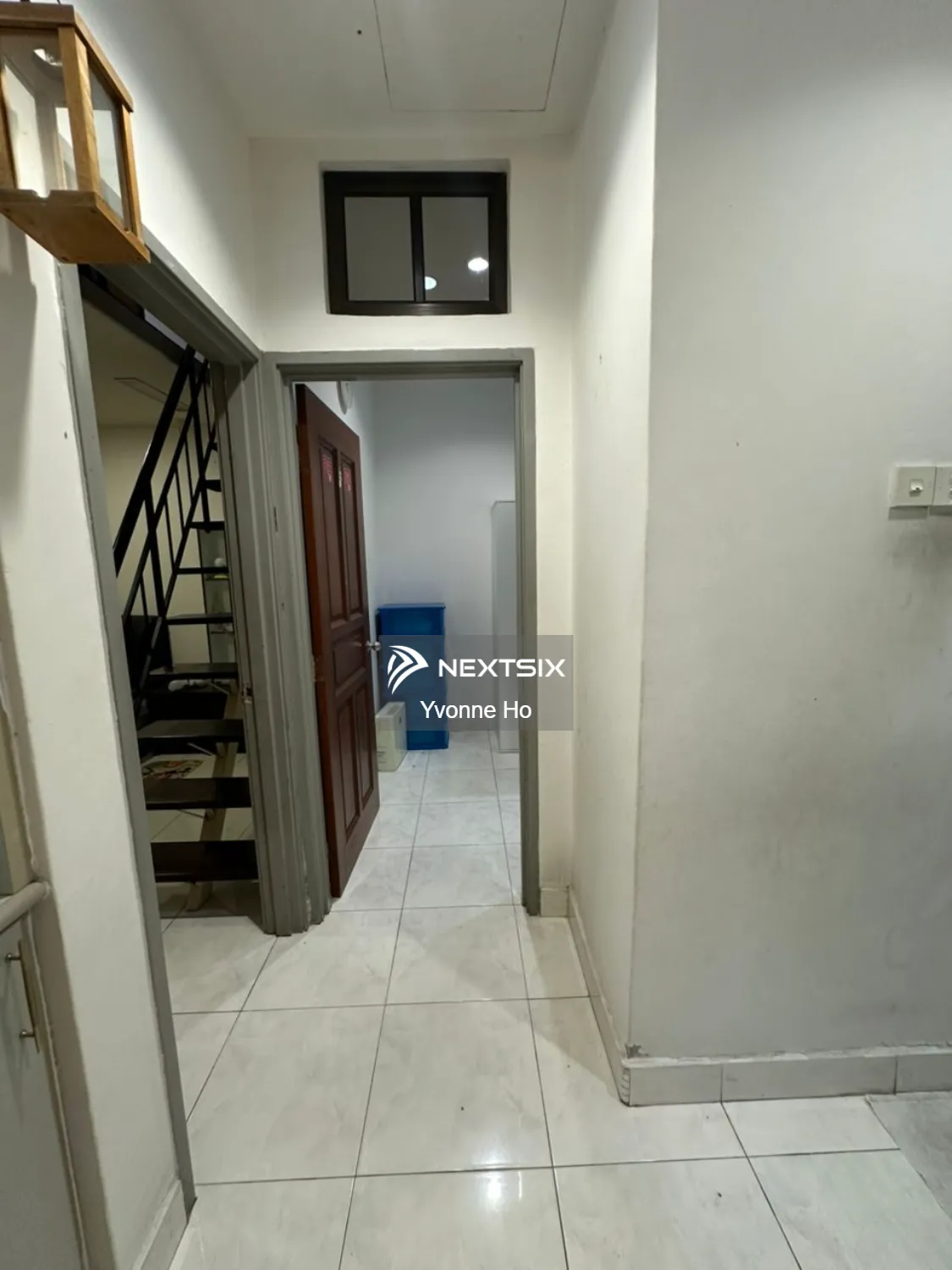 1.5-sty Terrace/Link House For Sale in Ulu Tiram Johor - Image 9