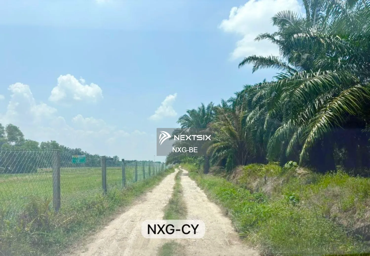 Agricultural Land For Sale in Telok Panglima Garang Selangor - Image 6
