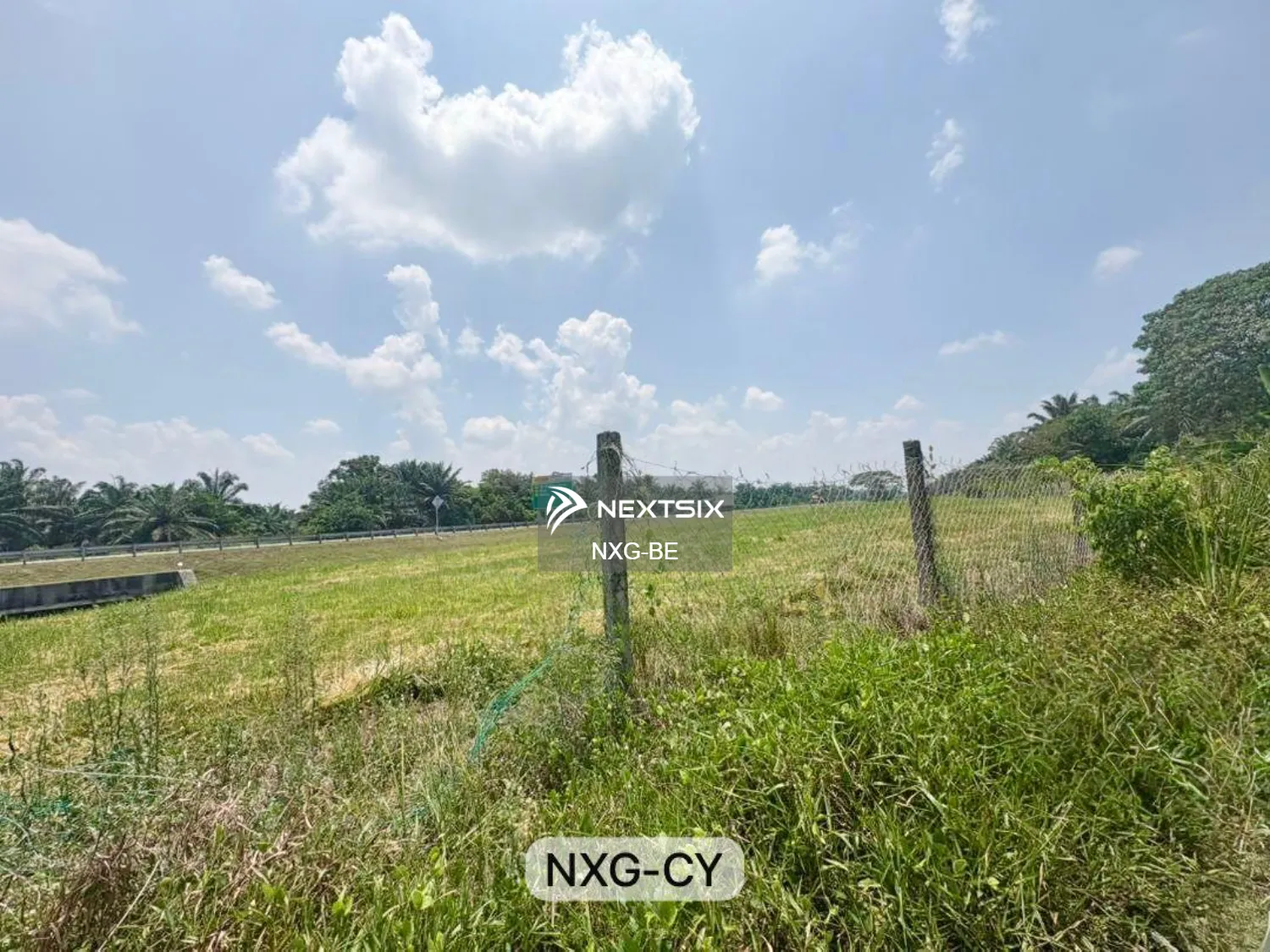 Agricultural Land For Sale in Telok Panglima Garang Selangor - Image 7