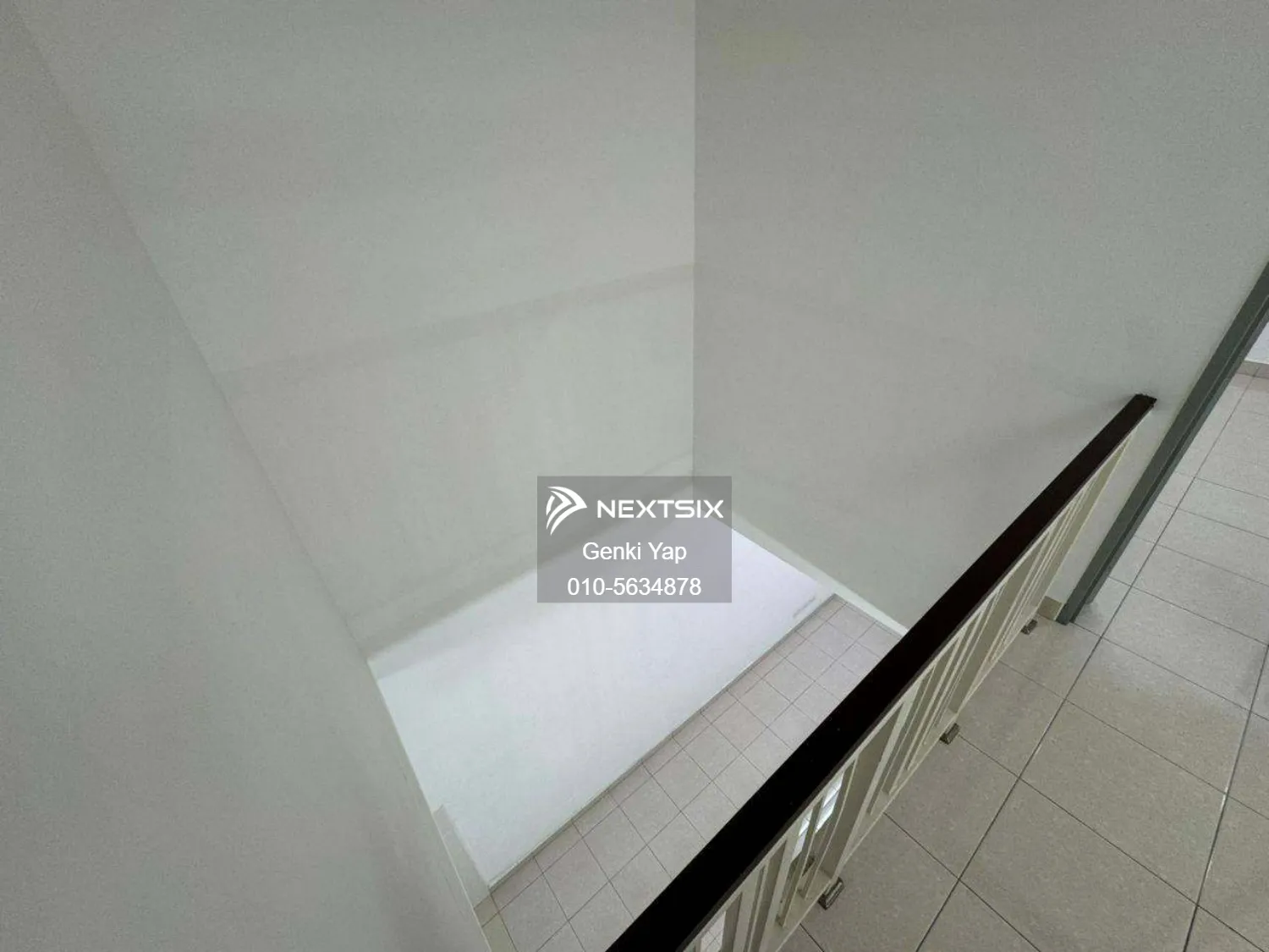 2-sty Terrace/Link House For Sale in Johor Bahru Johor - Image 13