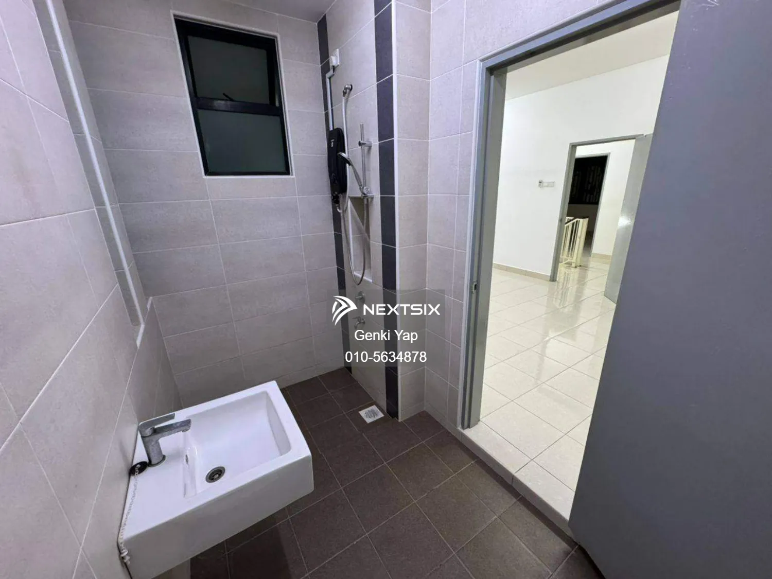 2-sty Terrace/Link House For Sale in Johor Bahru Johor - Image 5