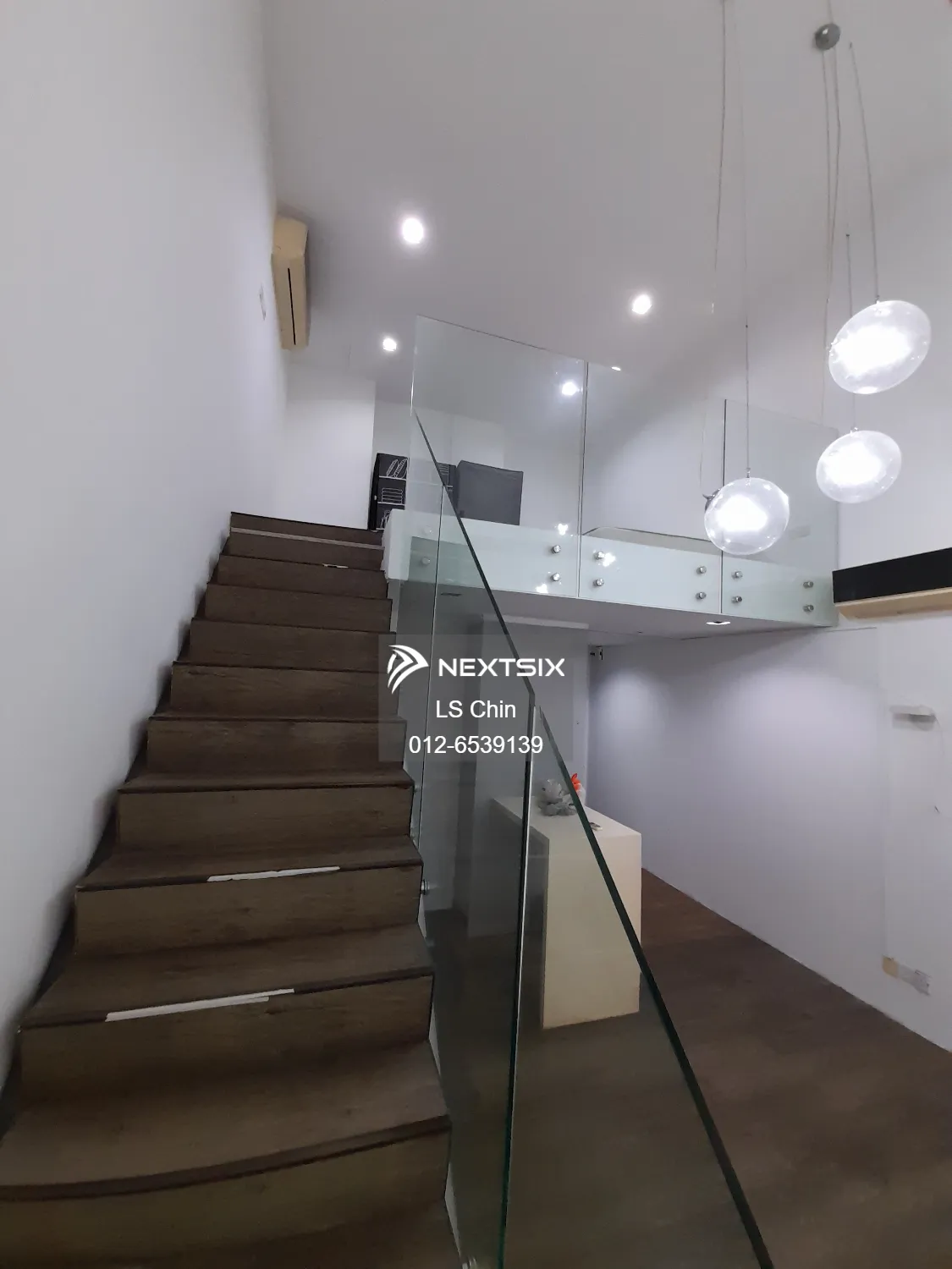 Serviced Residence For Sale in Cyberjaya Selangor - Image 6