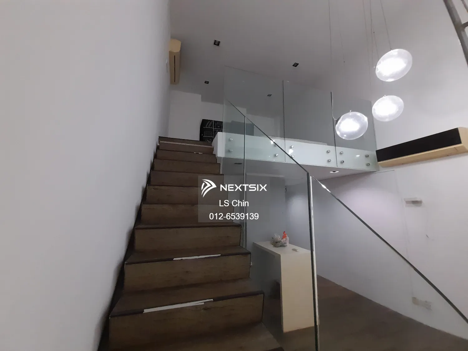 Serviced Residence For Sale in Cyberjaya Selangor - Image 7