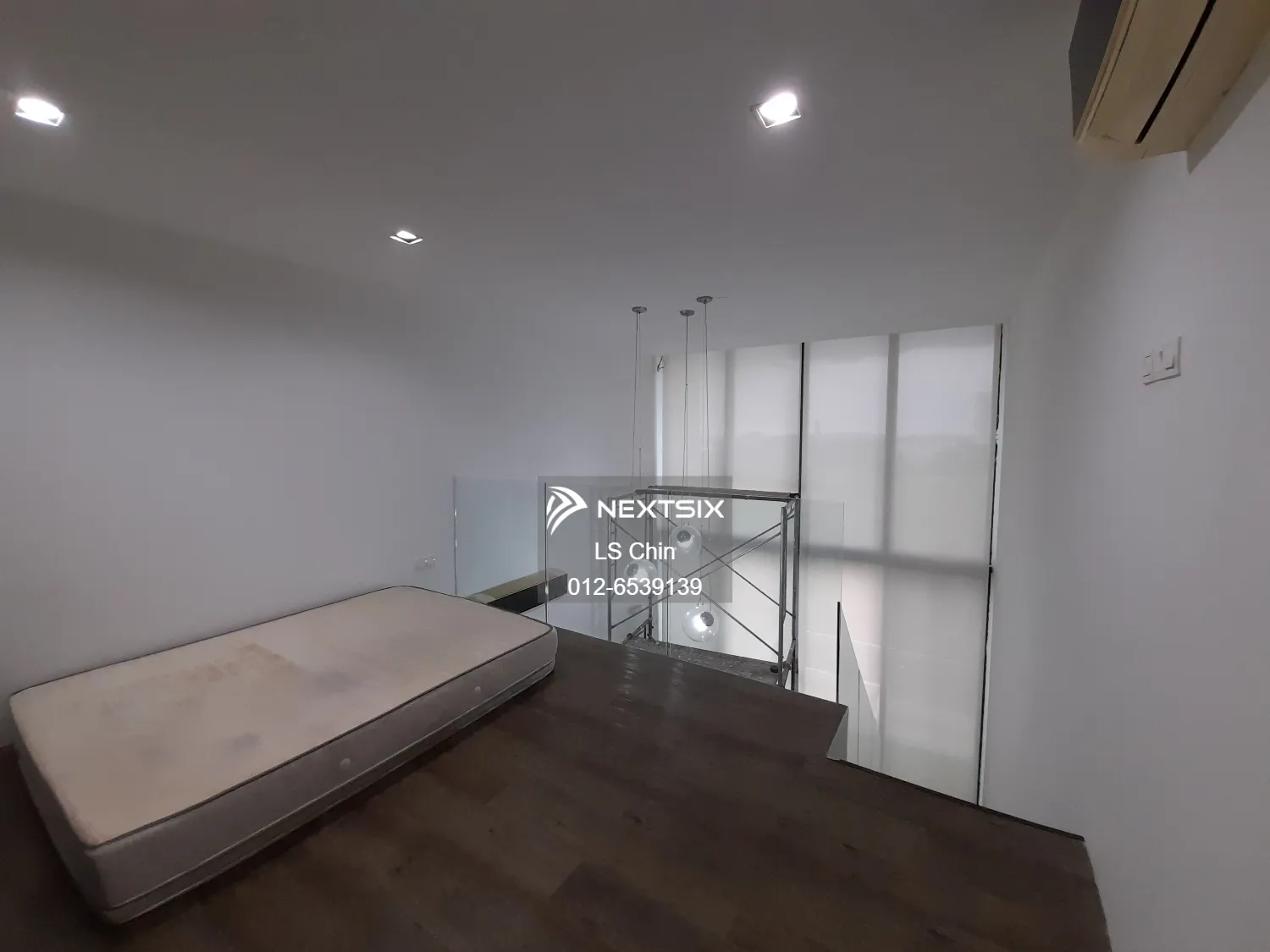 Serviced Residence For Sale in Cyberjaya Selangor - Image 8