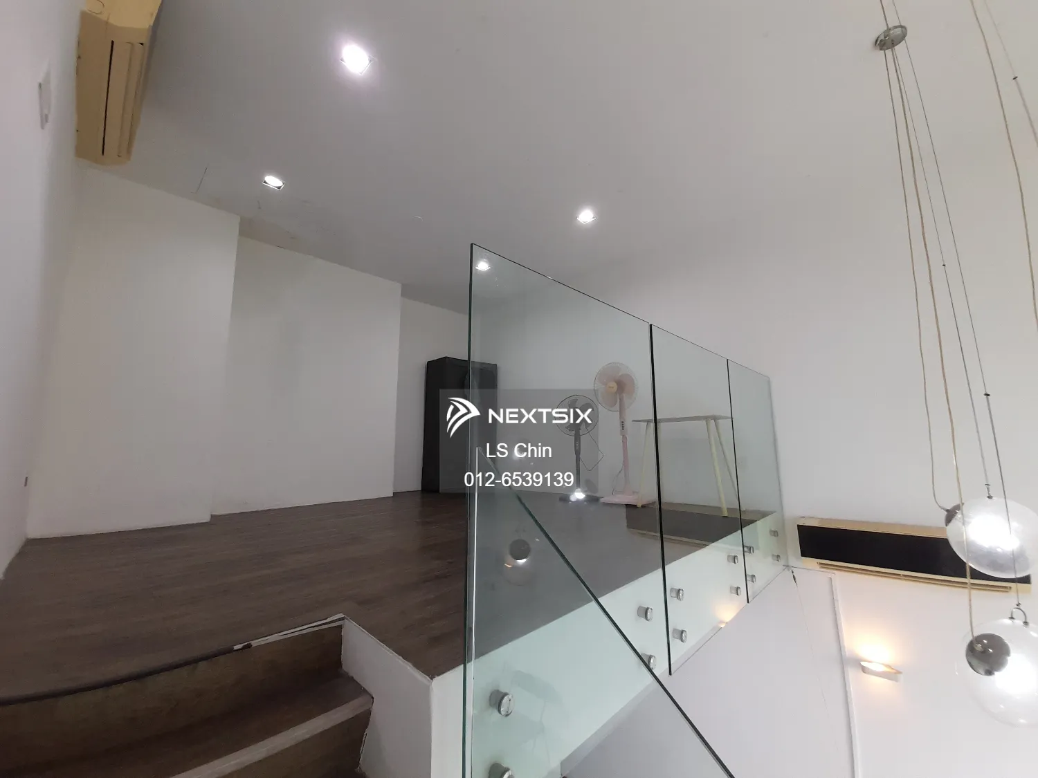 Serviced Residence For Sale in Cyberjaya Selangor - Image 9