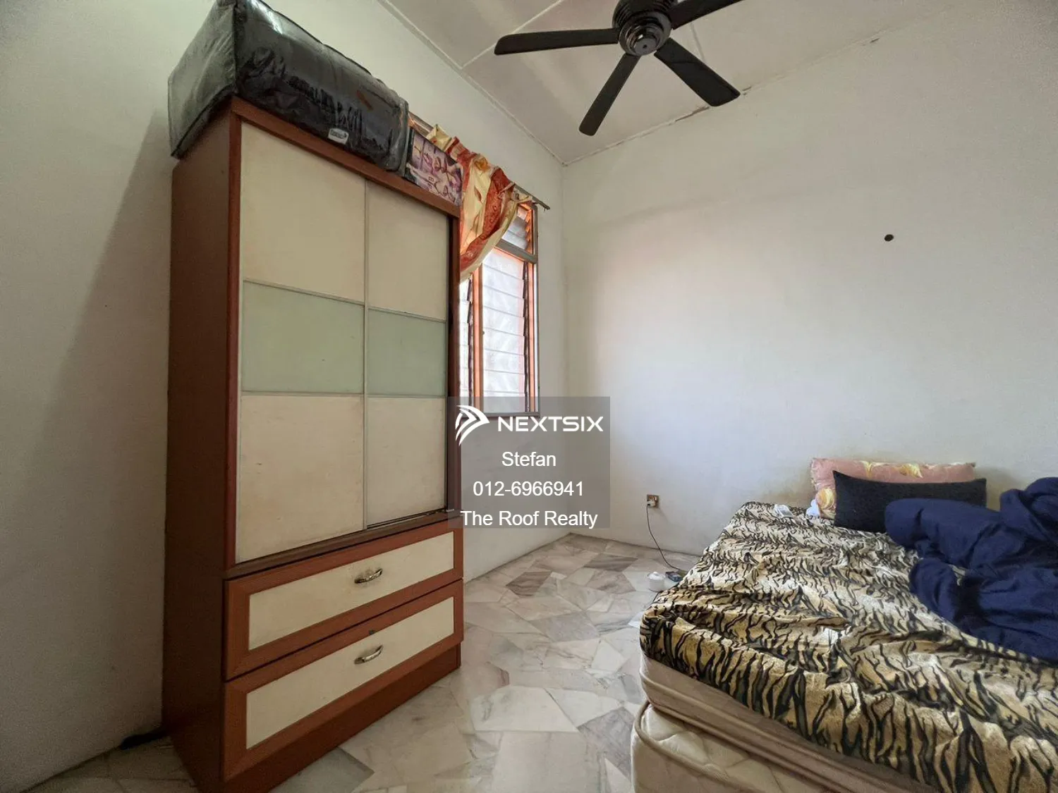 2-sty Terrace/Link House For Sale in Johor Bahru Johor - Image 7