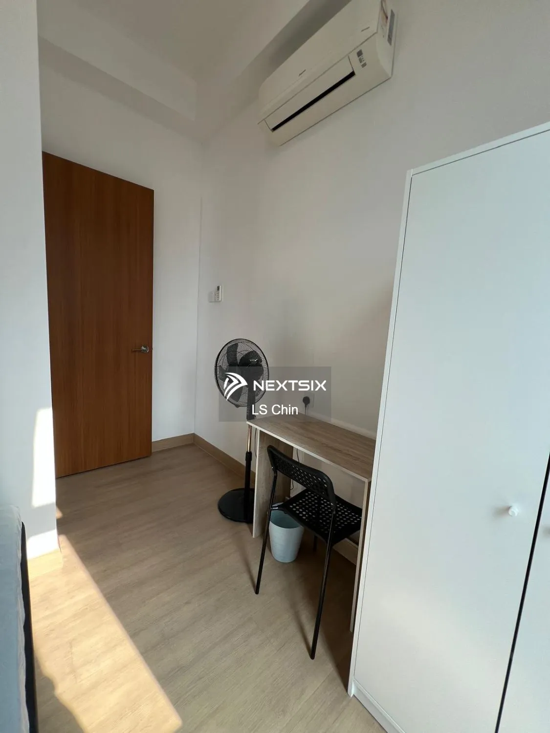 Serviced Residence For Rent in Subang Jaya Selangor - Image 5