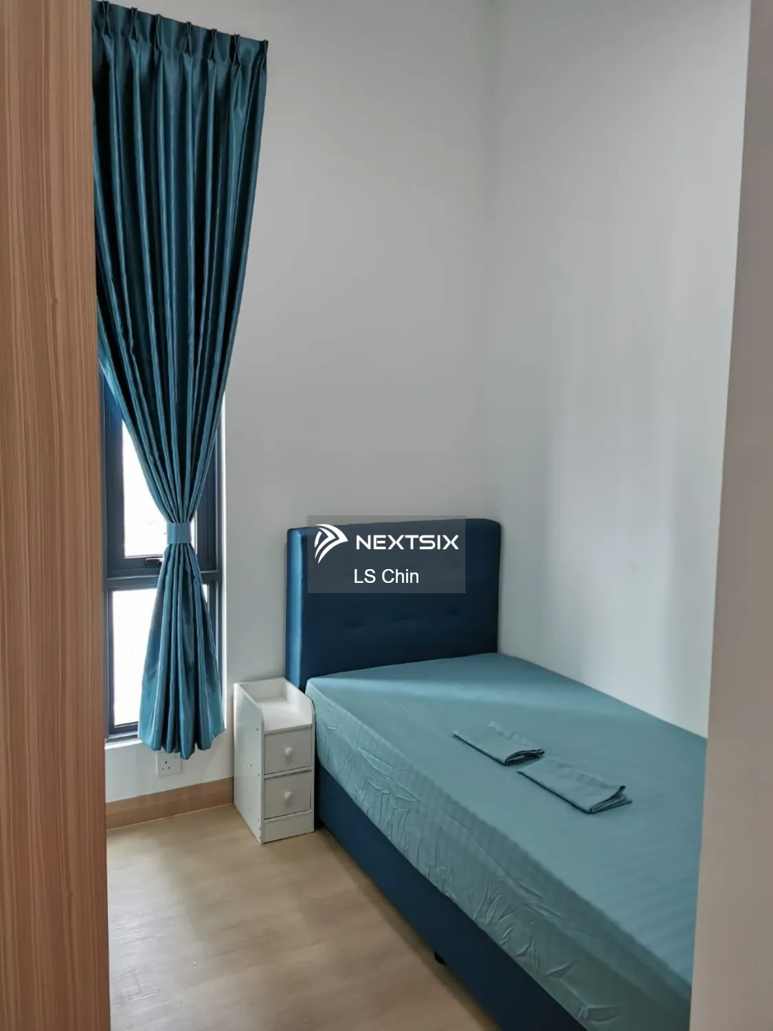 Serviced Residence For Rent in Subang Jaya Selangor - Image 7