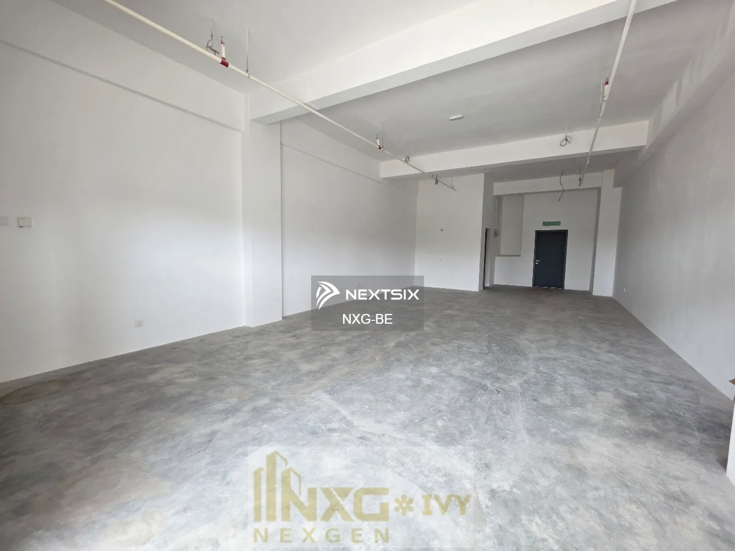 Shop For Rent in Klang Selangor