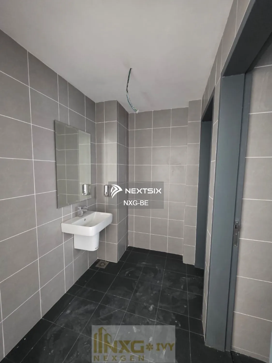 Shop For Rent in Klang Selangor - Image 5