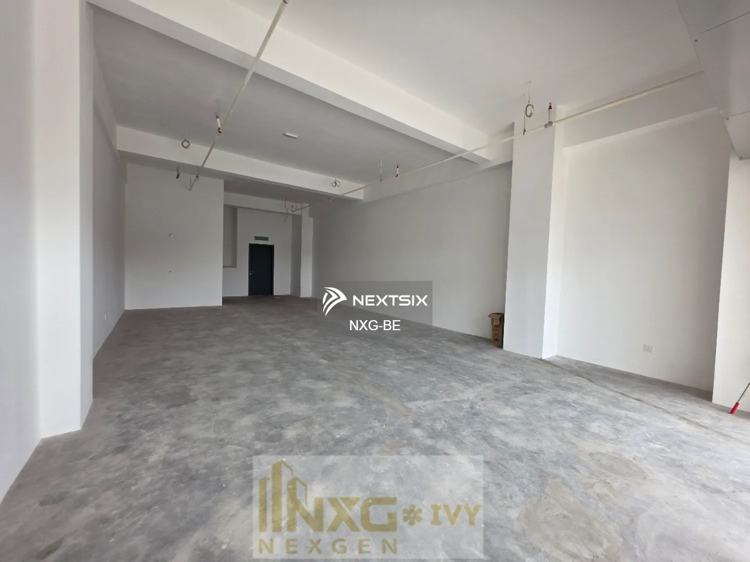 Shop For Rent in Klang Selangor - Image 6