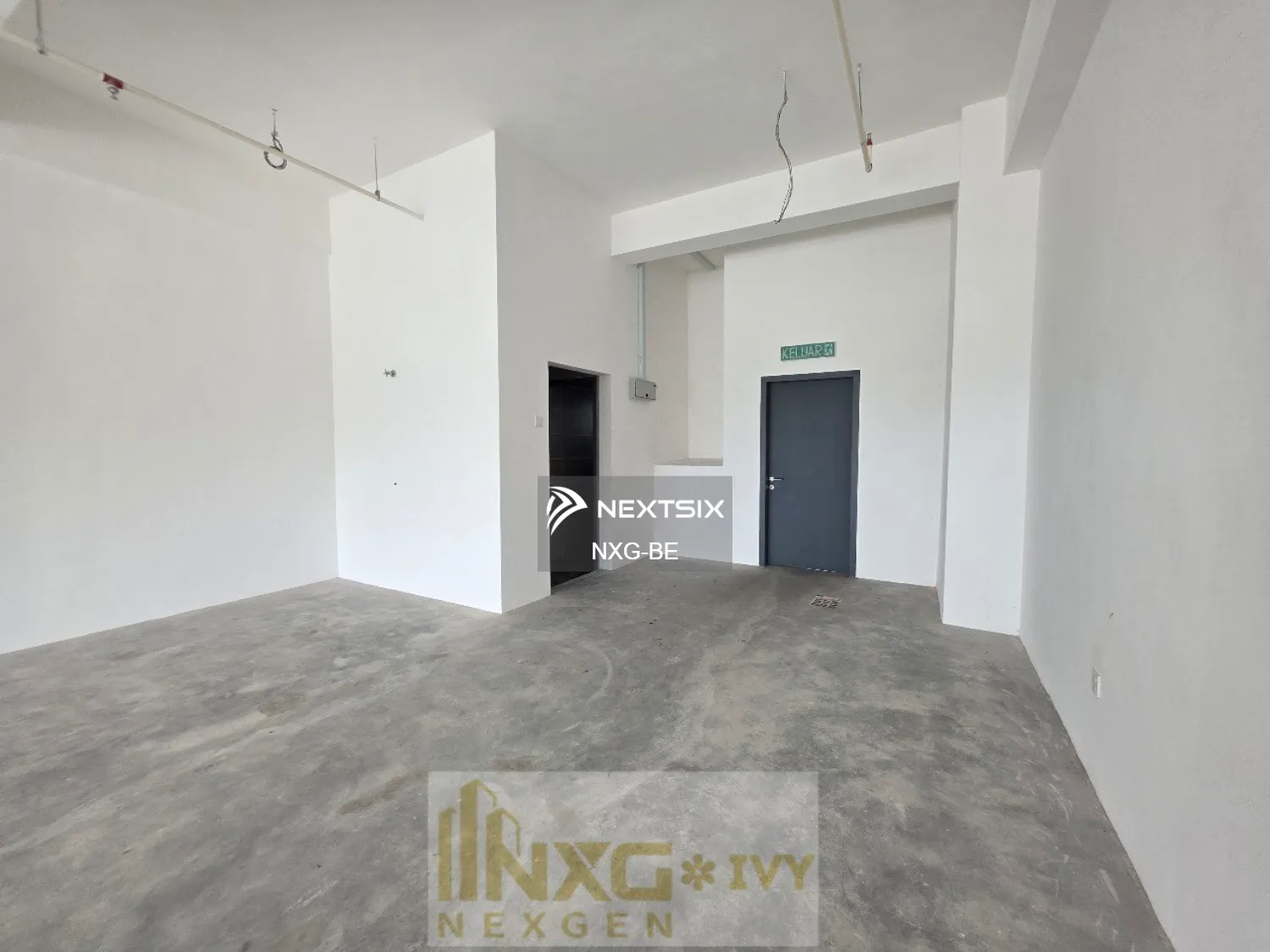 Shop For Rent in Klang Selangor - Image 7
