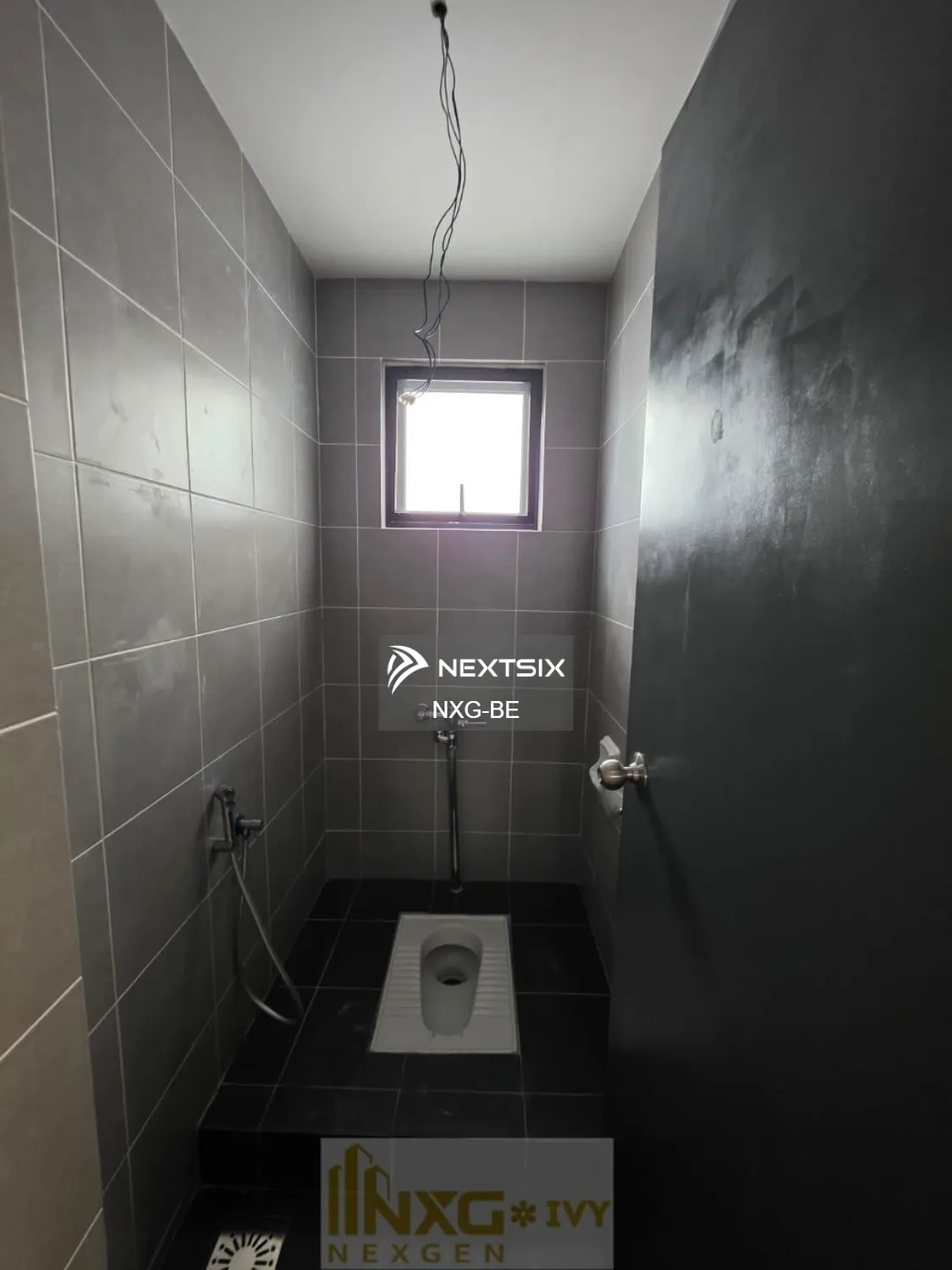 Shop For Rent in Klang Selangor - Image 8