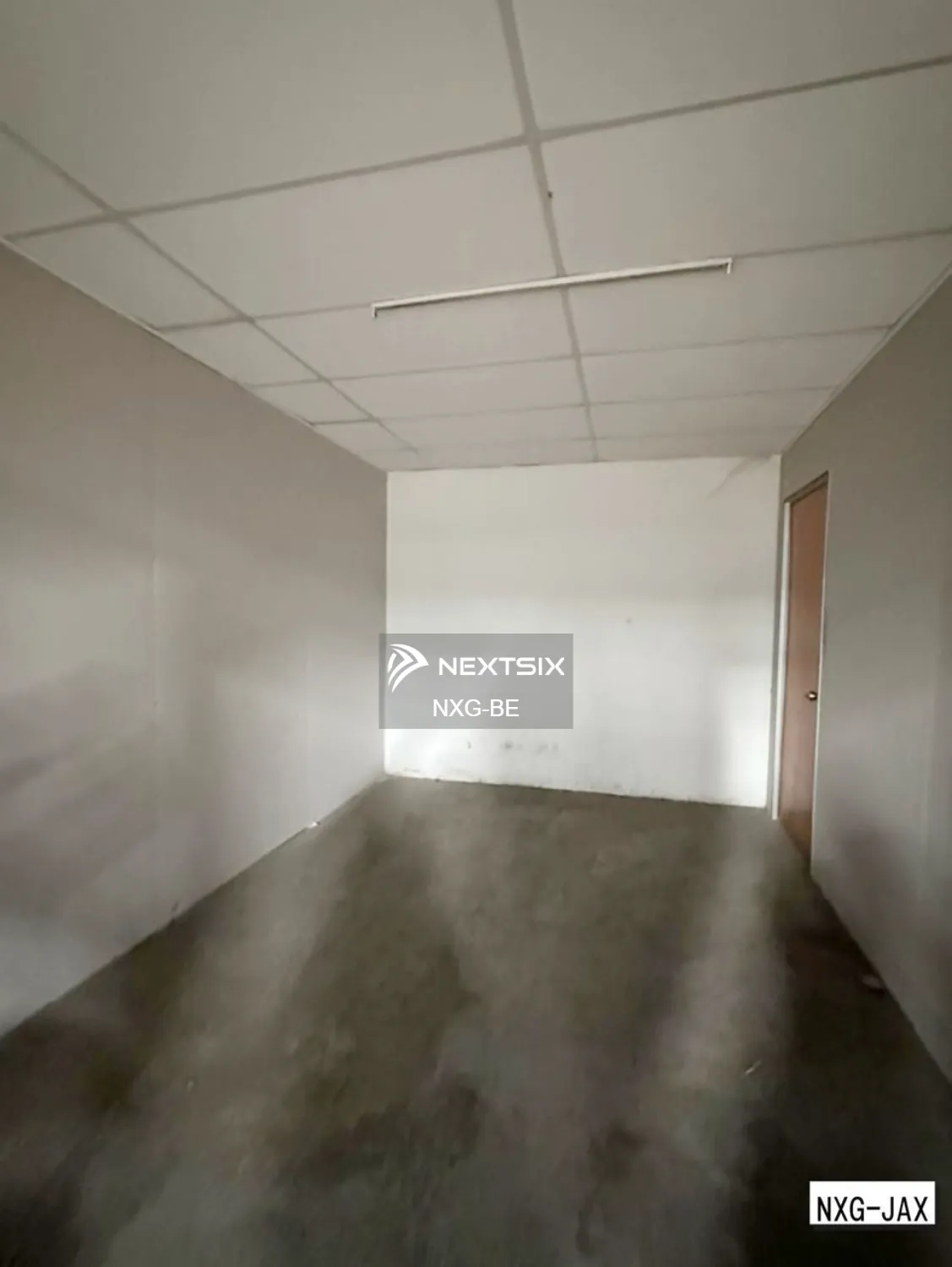 Factory For Rent in Port Klang Selangor - Image 5