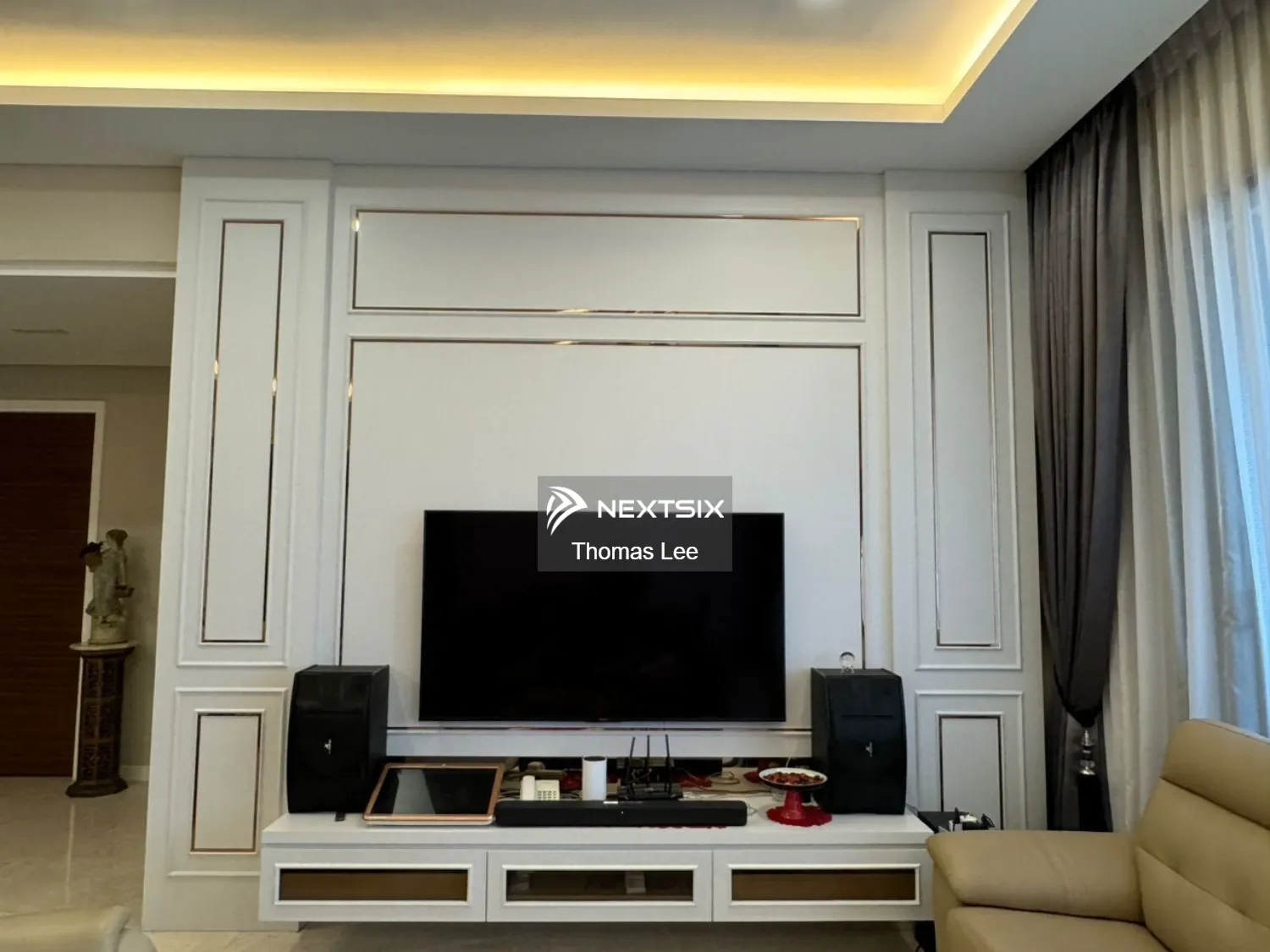 Condominium For Sale in Johor Bahru Johor - Image 5