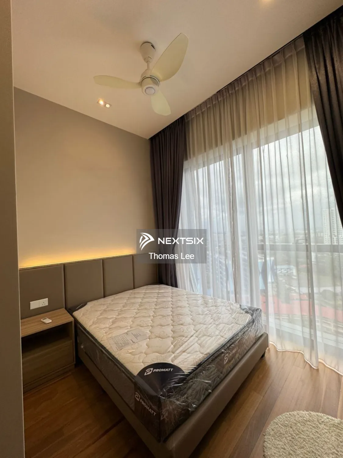 Condominium For Sale in Johor Bahru Johor - Image 6