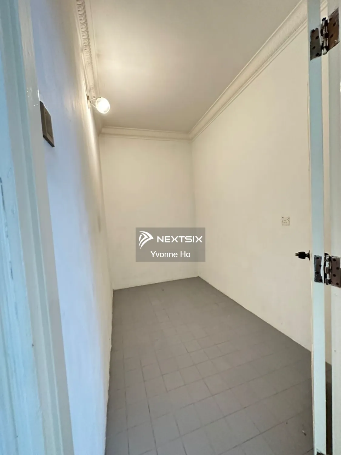 Semi-detached House For Sale in Johor Bahru Johor - Image 10
