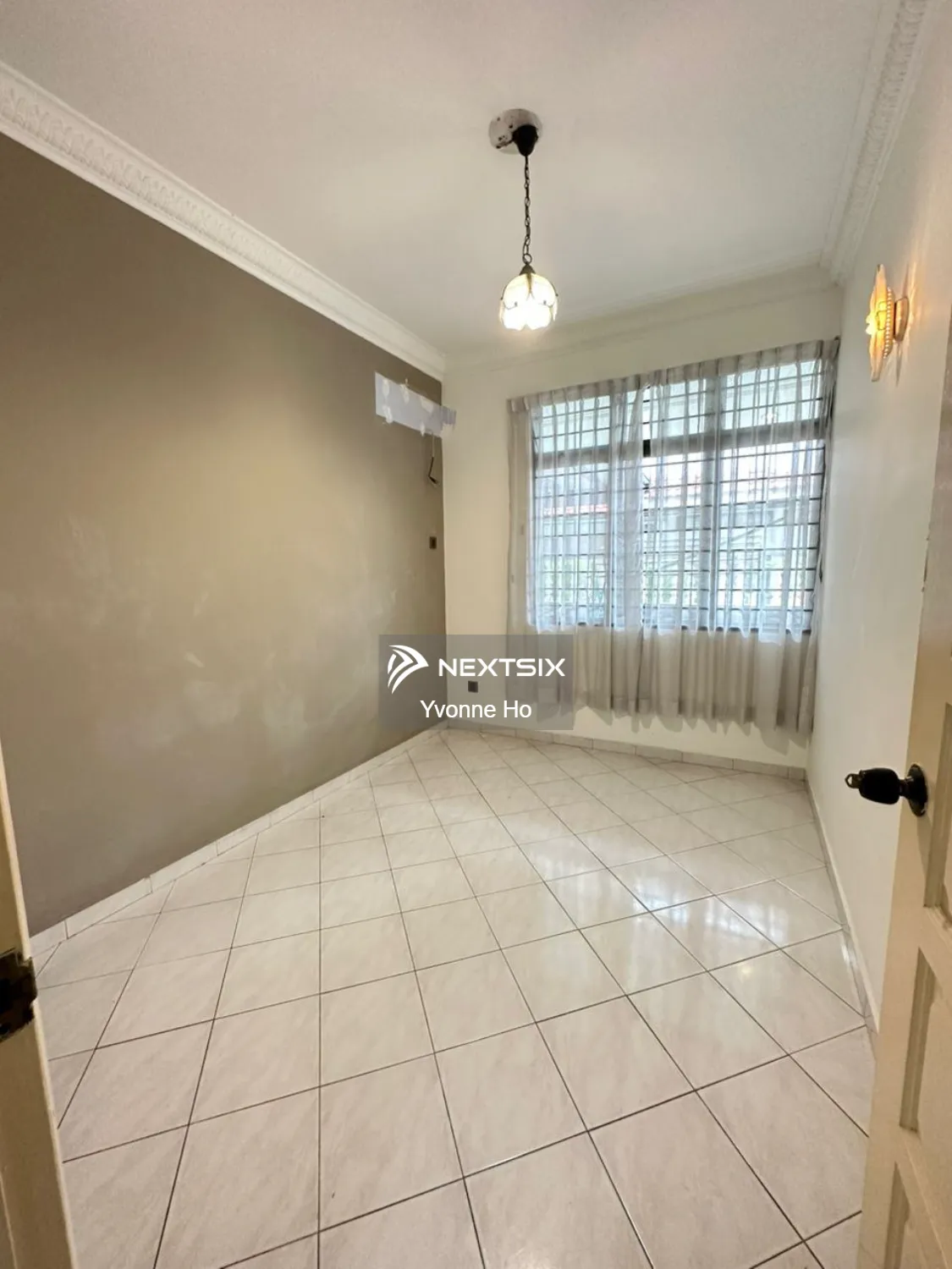 Semi-detached House For Sale in Johor Bahru Johor - Image 11