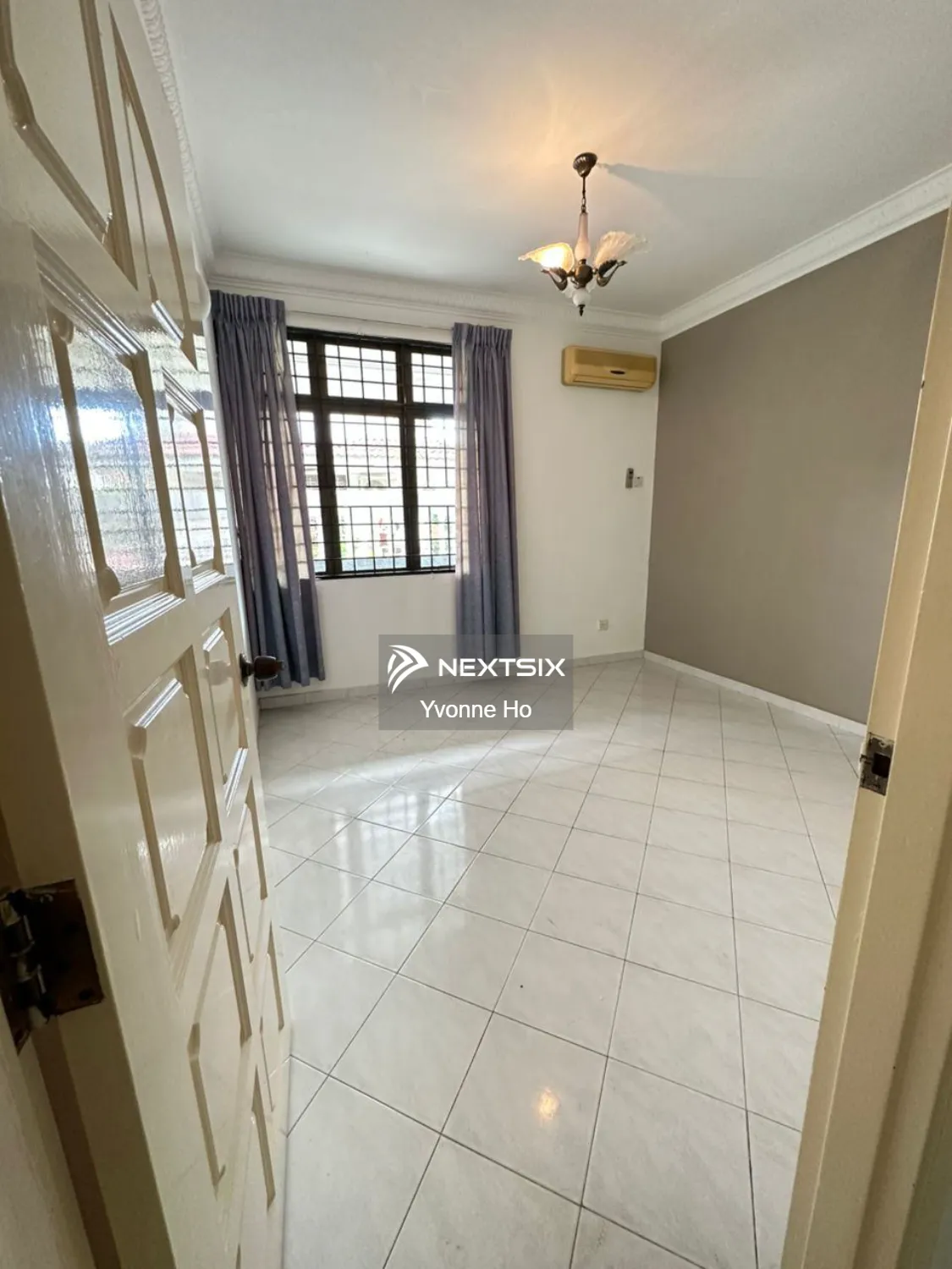 Semi-detached House For Sale in Johor Bahru Johor - Image 12