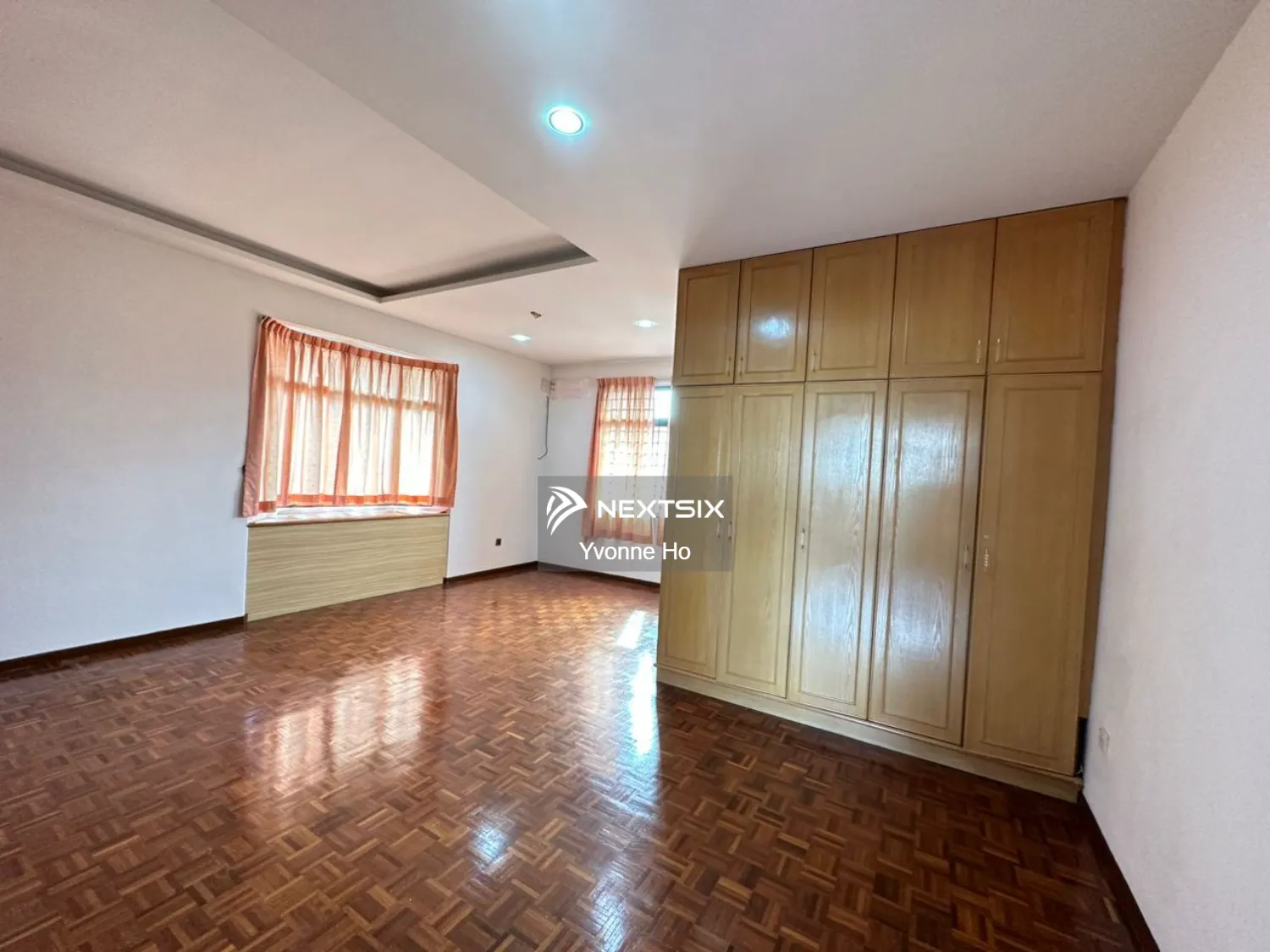 Semi-detached House For Sale in Johor Bahru Johor - Image 13