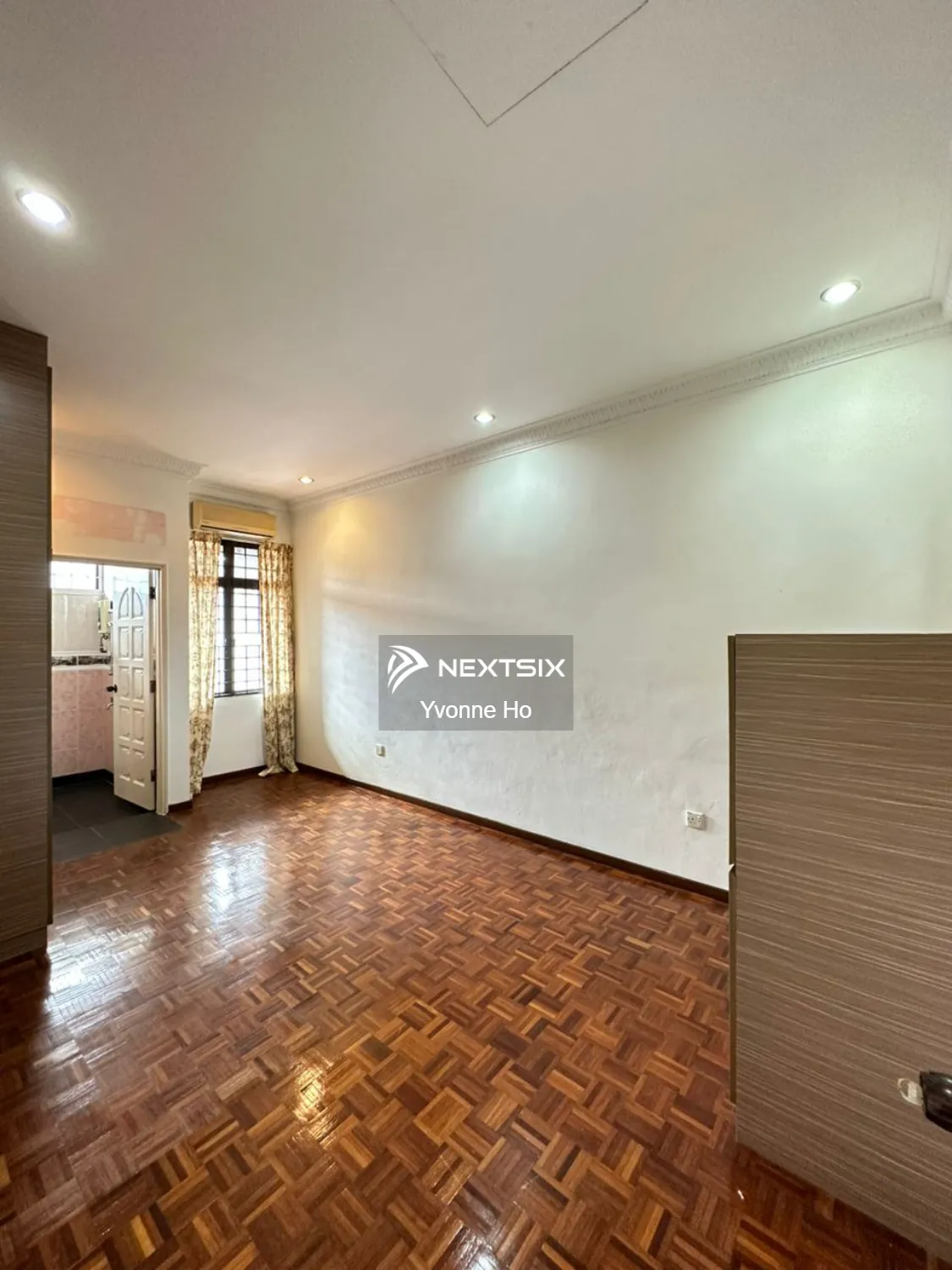 Semi-detached House For Sale in Johor Bahru Johor - Image 15