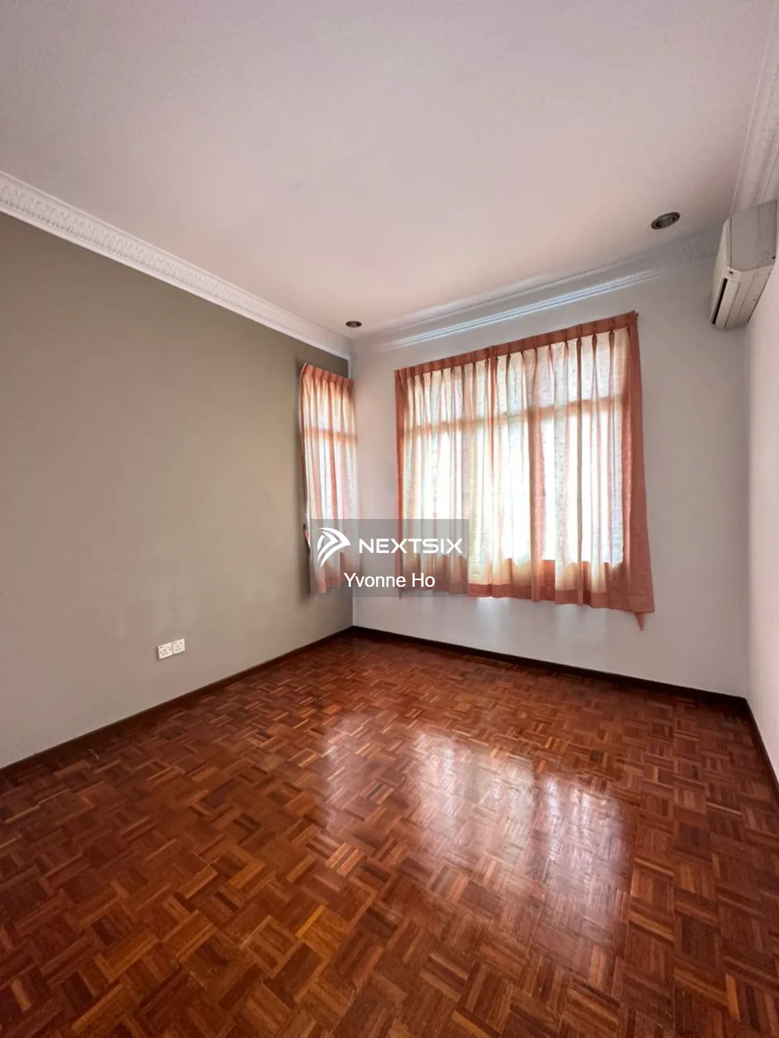 Semi-detached House For Sale in Johor Bahru Johor - Image 17