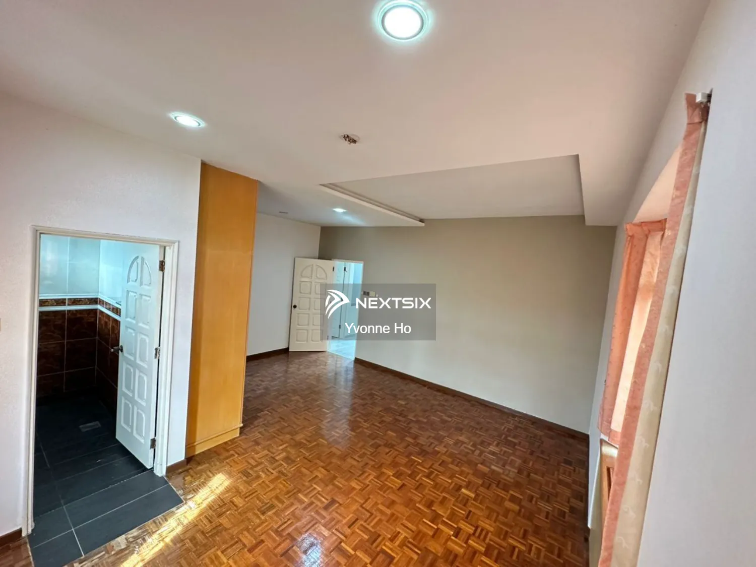 Semi-detached House For Sale in Johor Bahru Johor - Image 18