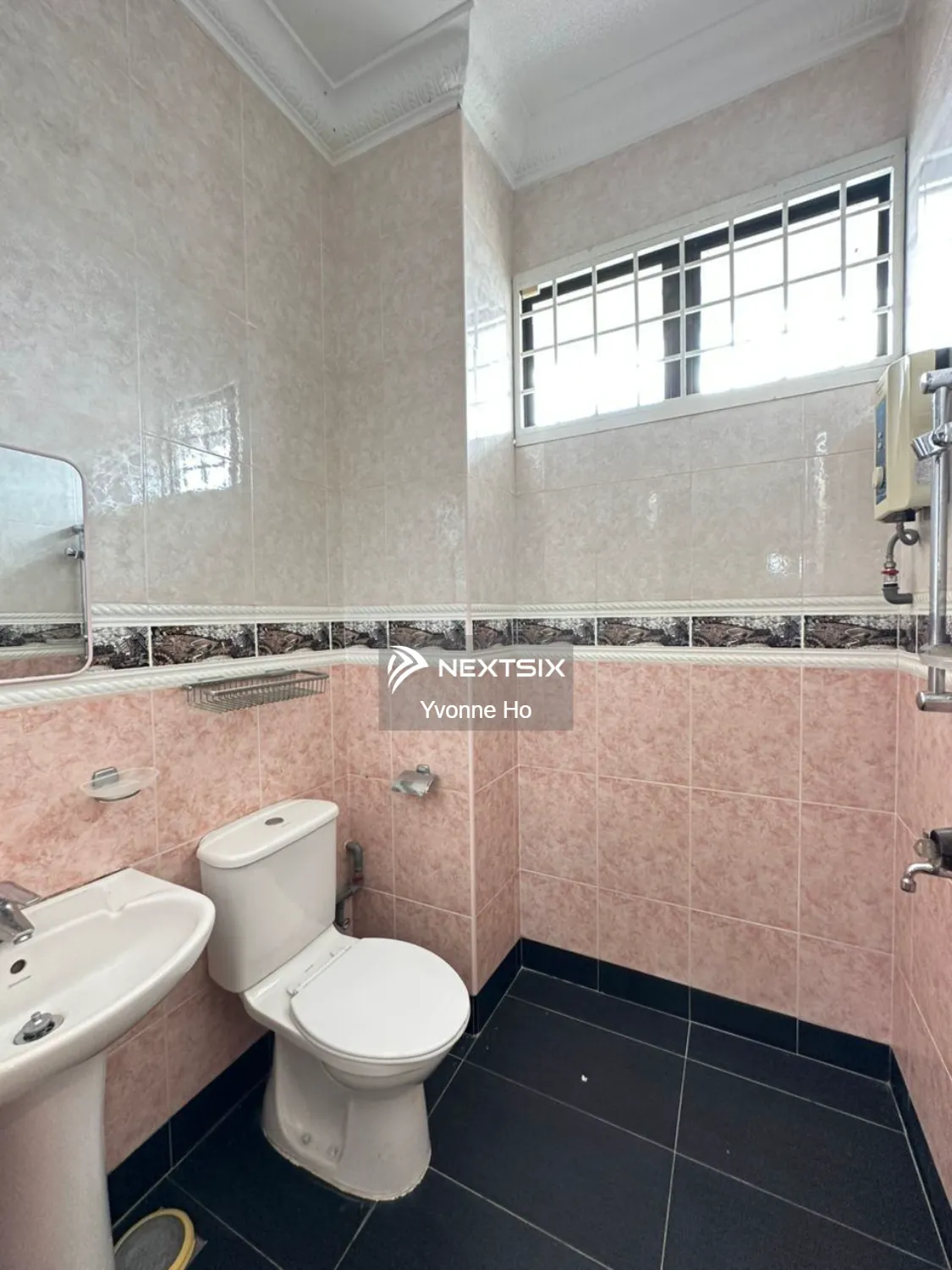 Semi-detached House For Sale in Johor Bahru Johor - Image 19