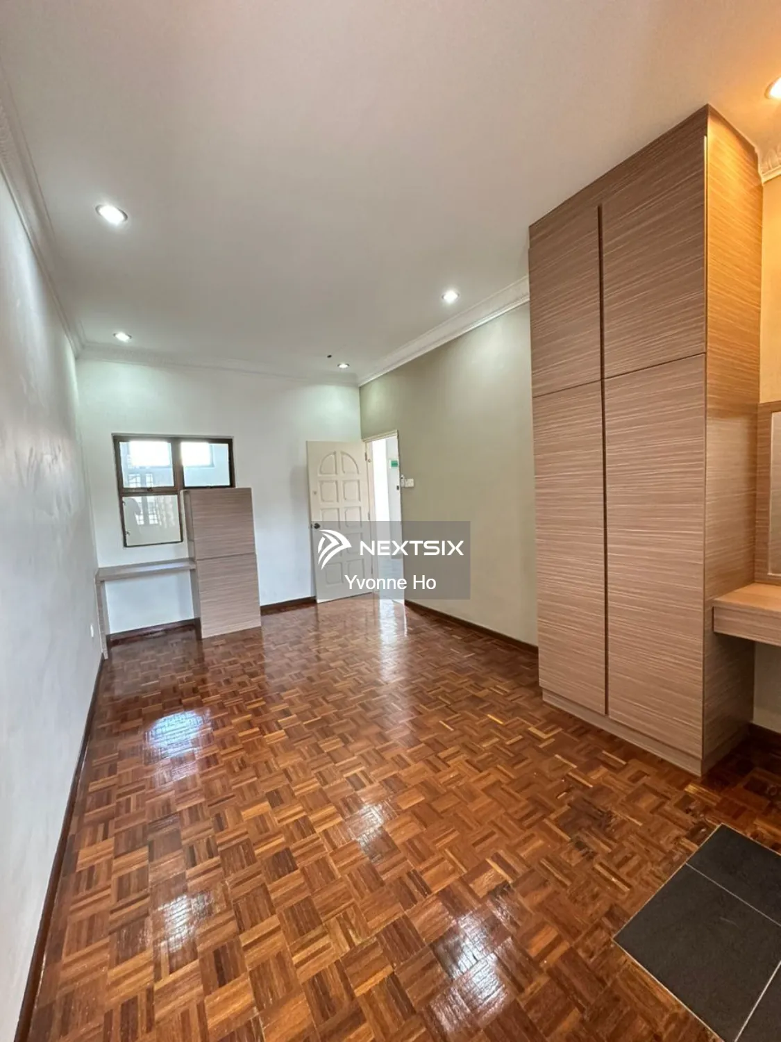 Semi-detached House For Sale in Johor Bahru Johor - Image 20