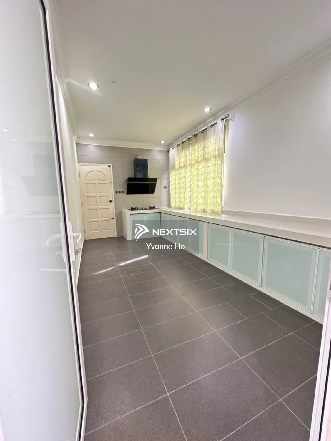 Semi-detached House For Sale in Johor Bahru Johor - Image 5