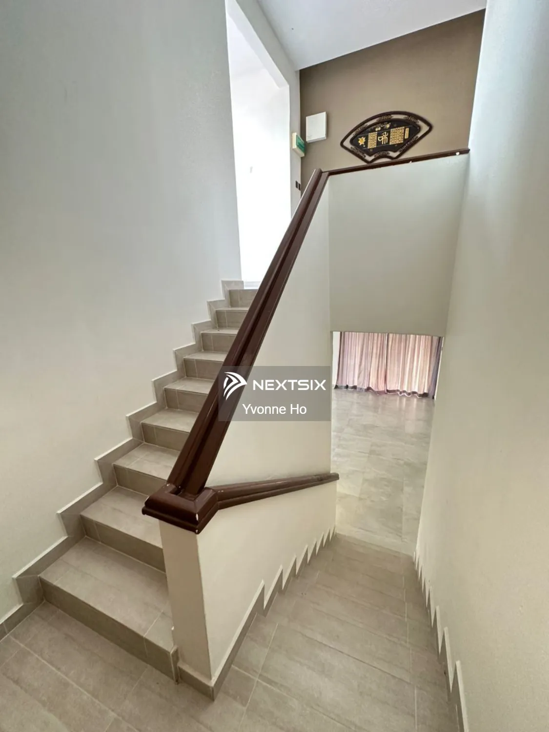 Semi-detached House For Sale in Johor Bahru Johor - Image 6