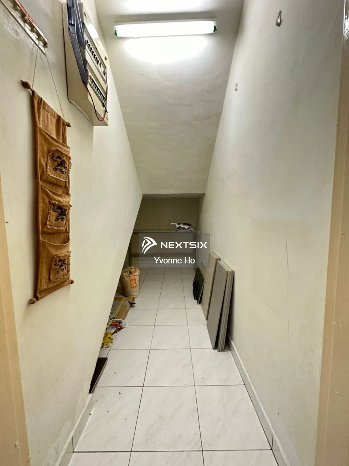 Semi-detached House For Sale in Johor Bahru Johor - Image 7