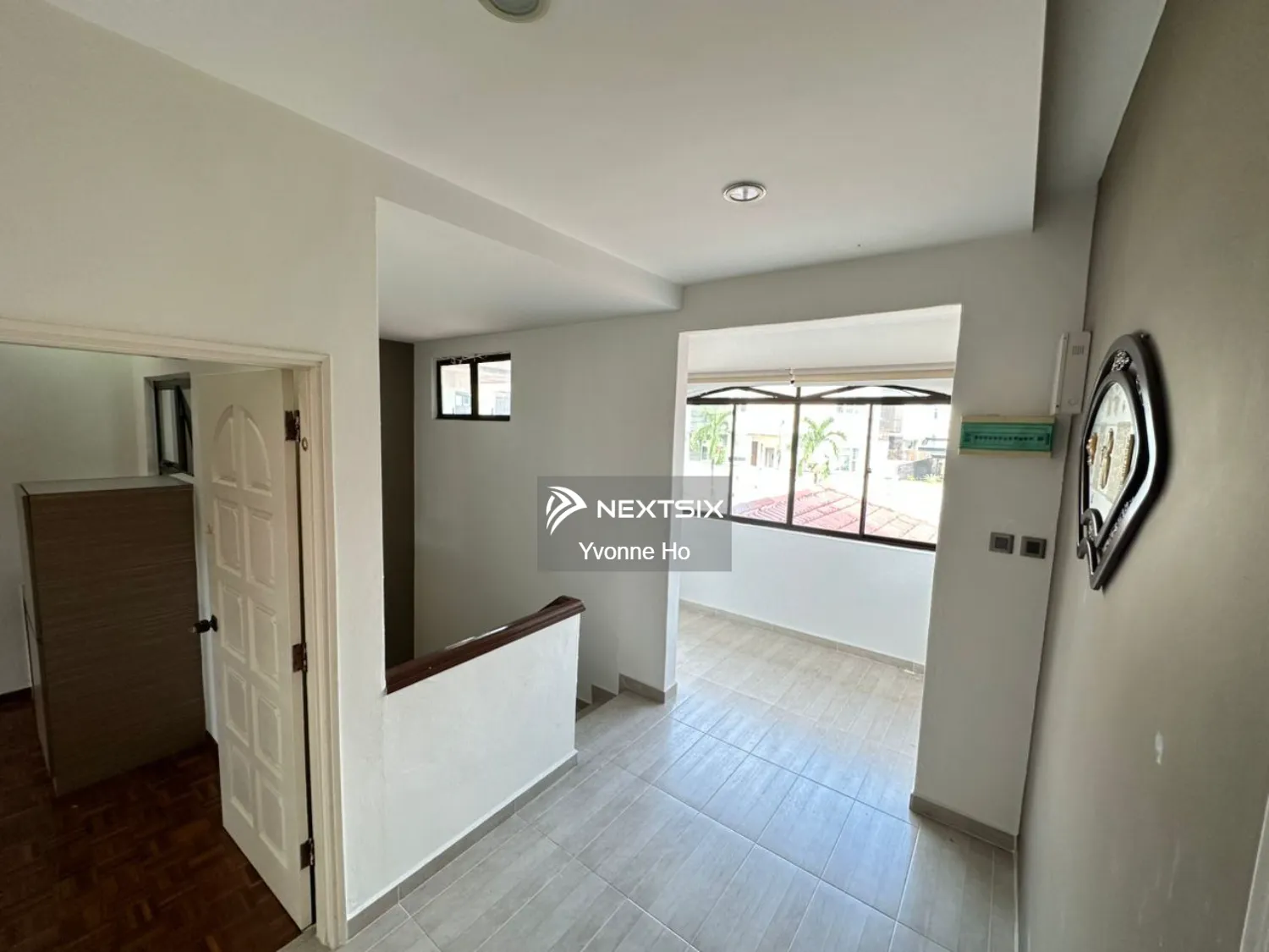 Semi-detached House For Sale in Johor Bahru Johor - Image 8