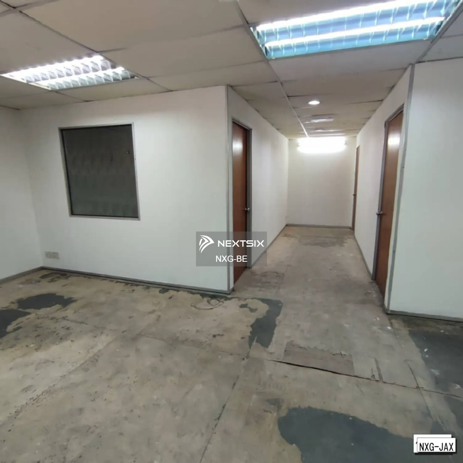 Warehouse For Rent in Shah Alam Selangor - Image 11