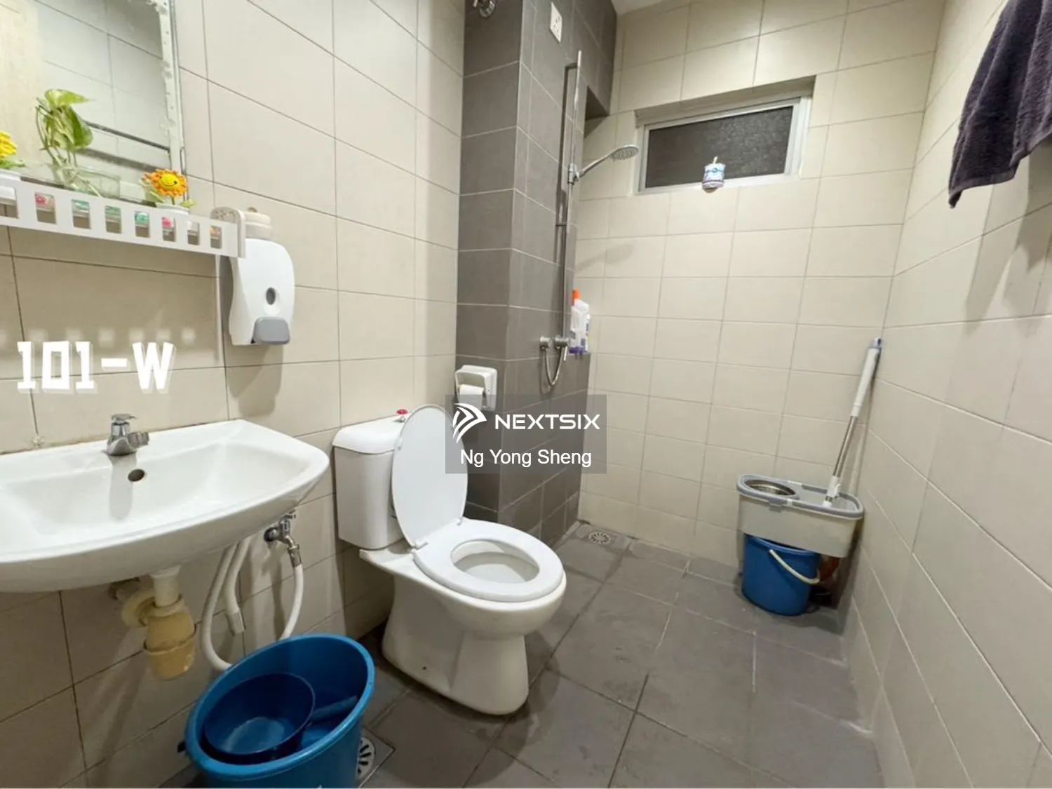 Semi-detached House For Sale in Ambang Botanic Selangor - Image 10