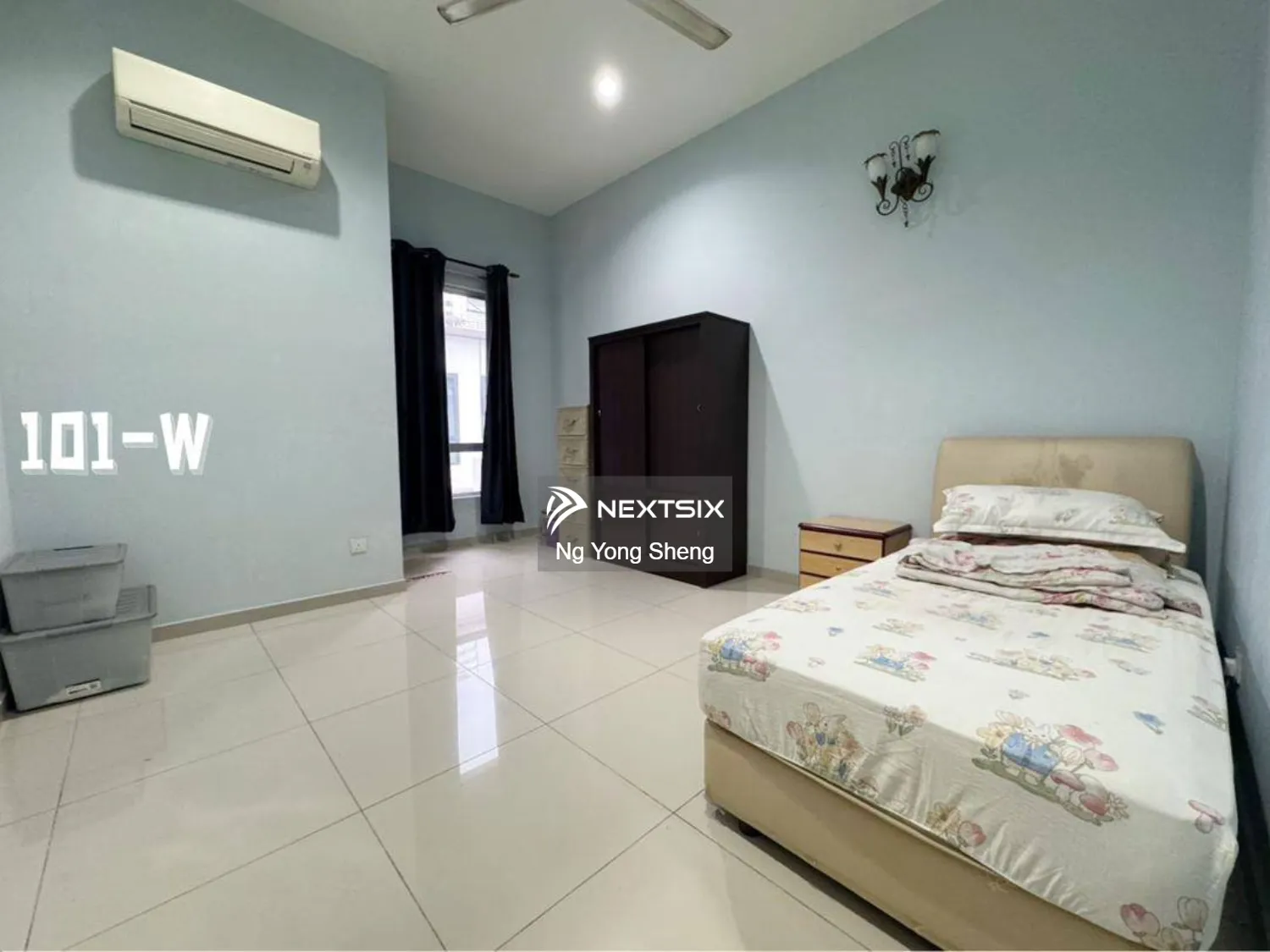 Semi-detached House For Sale in Ambang Botanic Selangor - Image 6