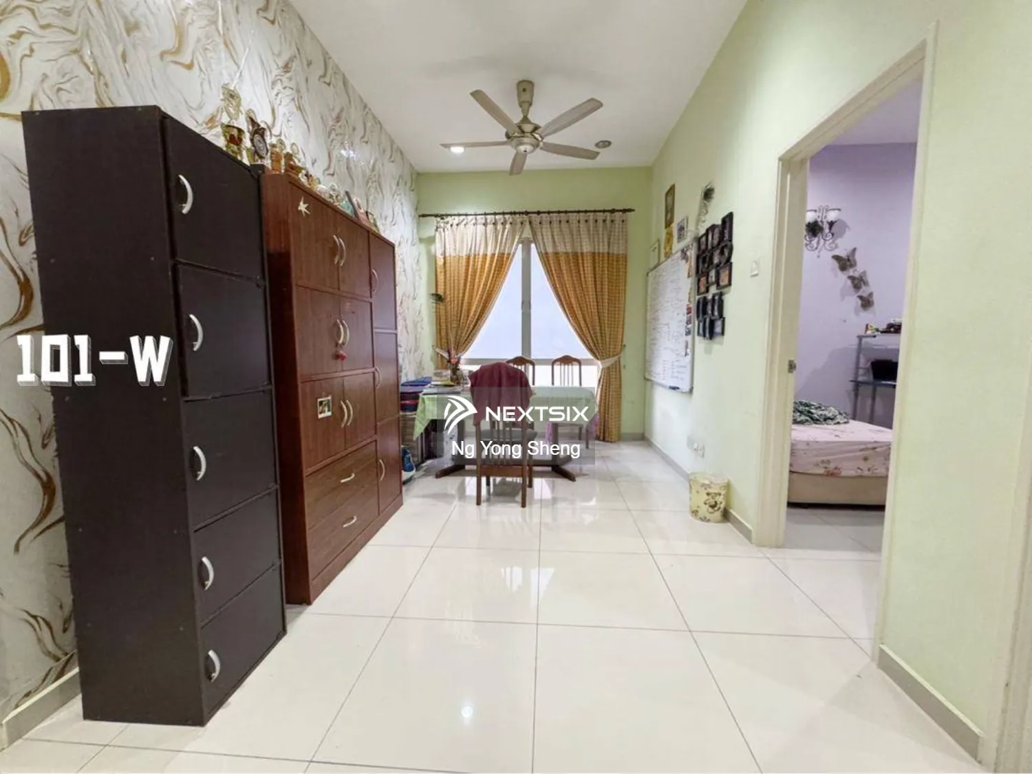 Semi-detached House For Sale in Ambang Botanic Selangor - Image 8