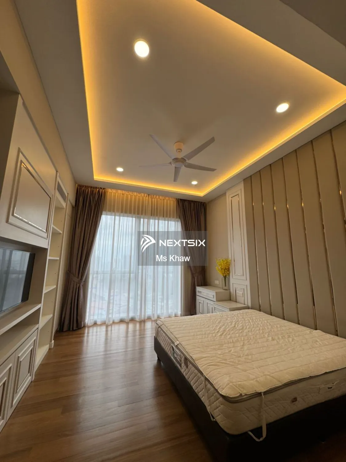 Condominium For Sale in Johor Bahru Johor - Image 6