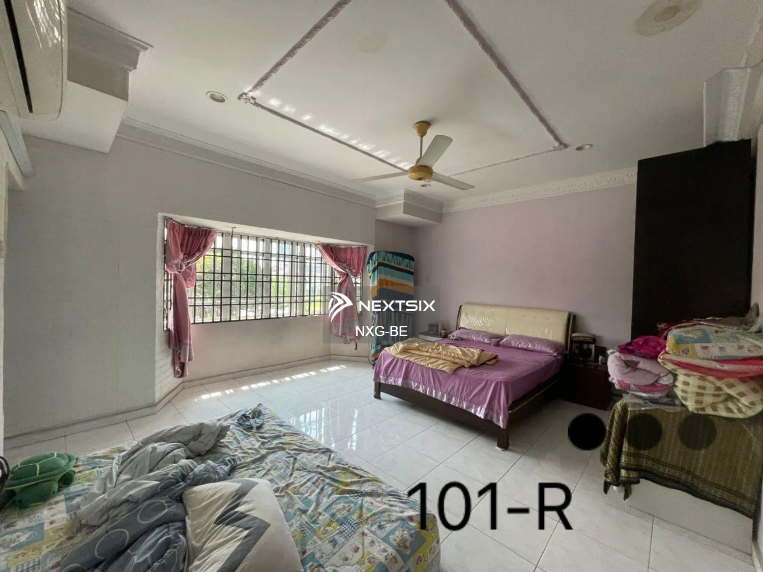 2-sty Terrace/Link House For Sale in Klang Selangor - Image 6